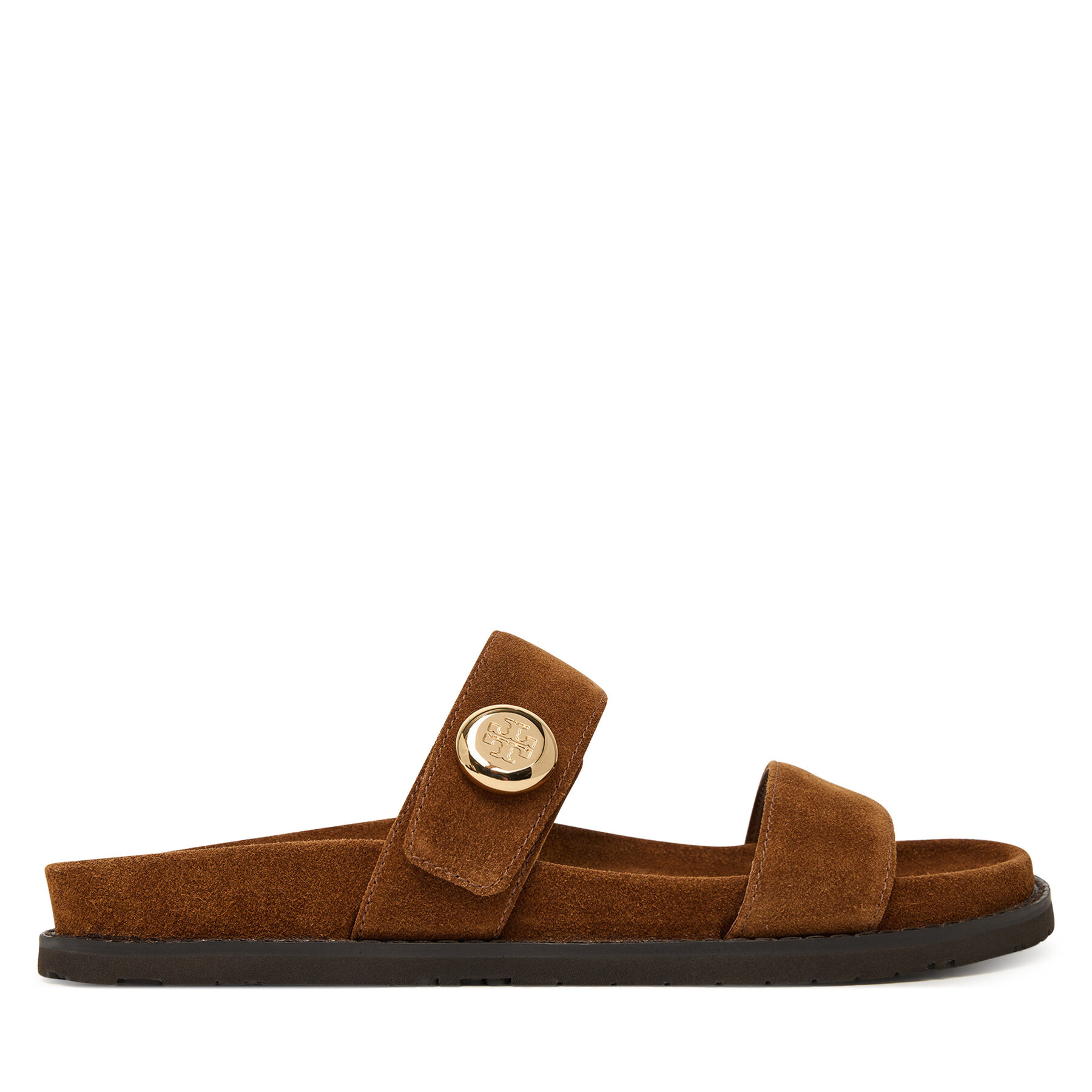 Şlapi Tory Burch Romy Sport 183266 Maro