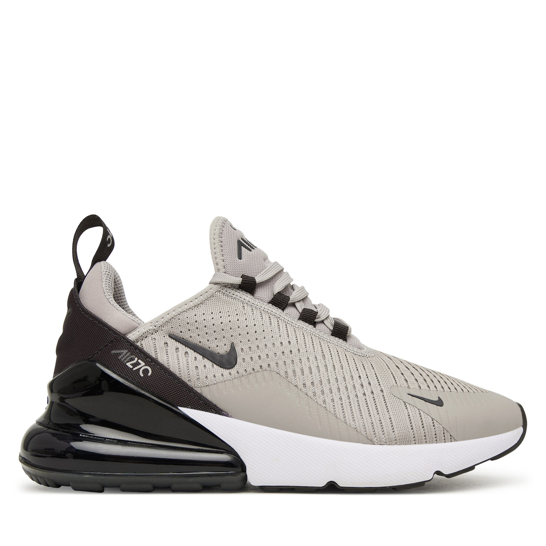Superge Nike Nike Air Max 270 HJ3222 003 Bež