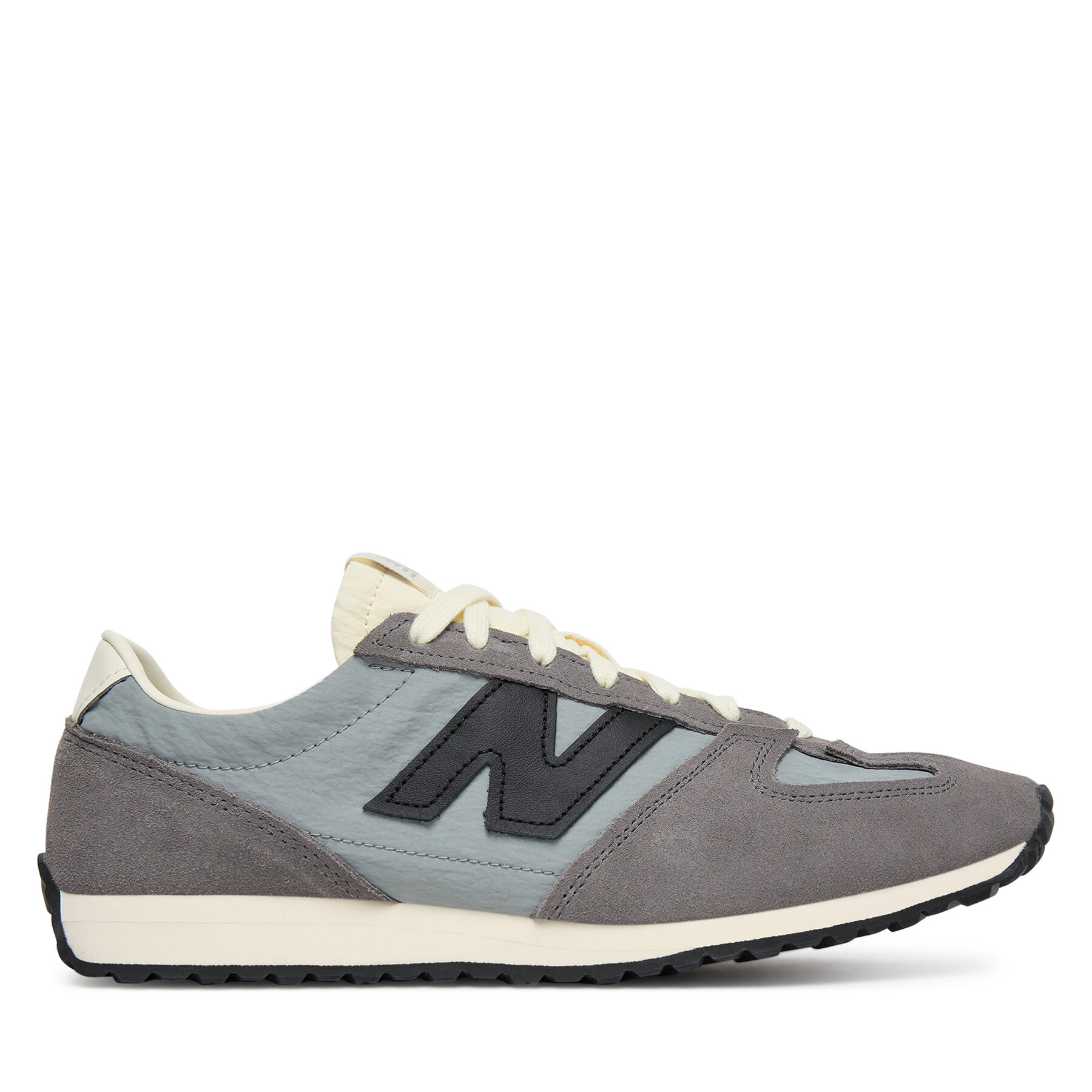 Αθλητικά New Balance U471AH Γκρι