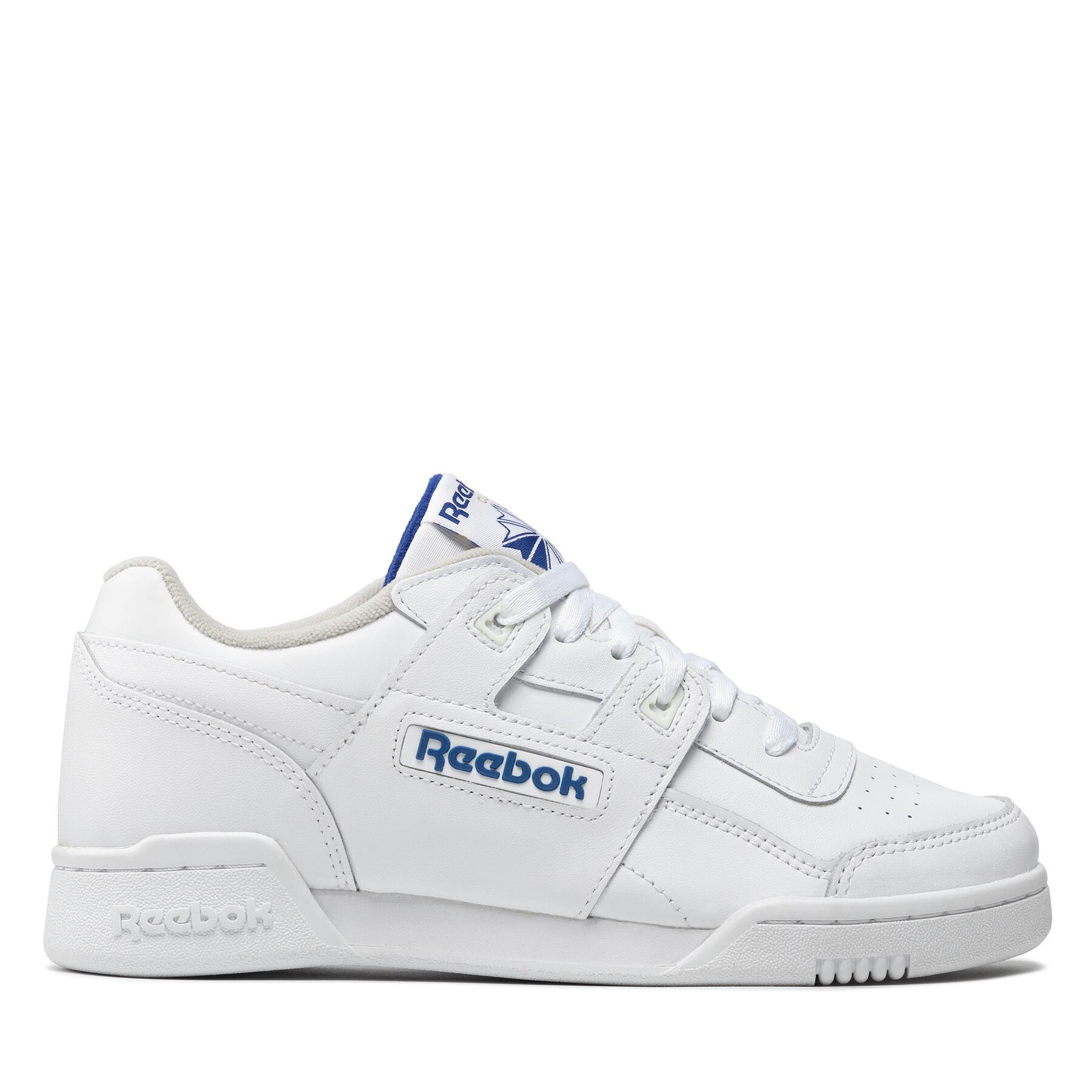 Sneakers Reebok