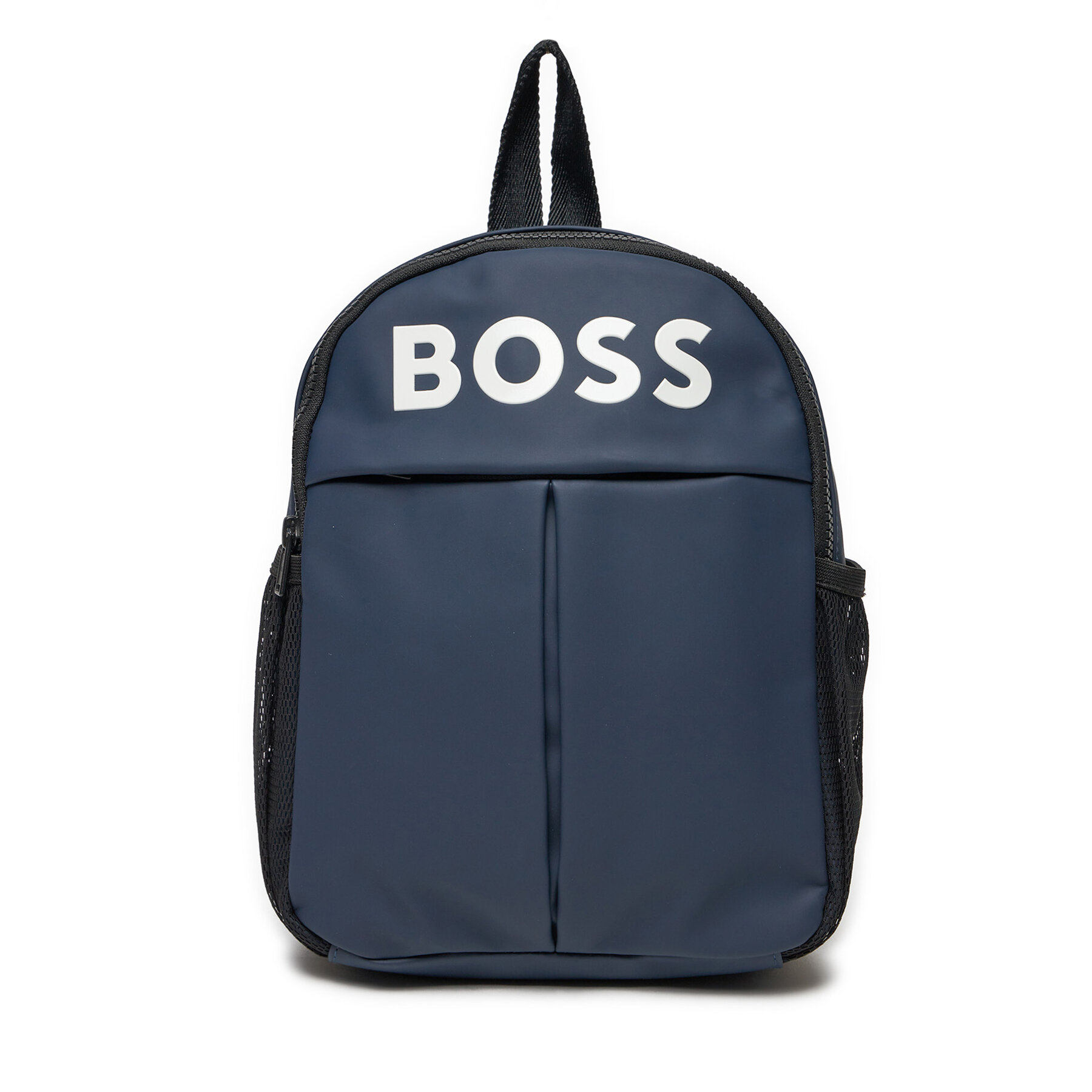 Plecak BOSS Granatowy J51604