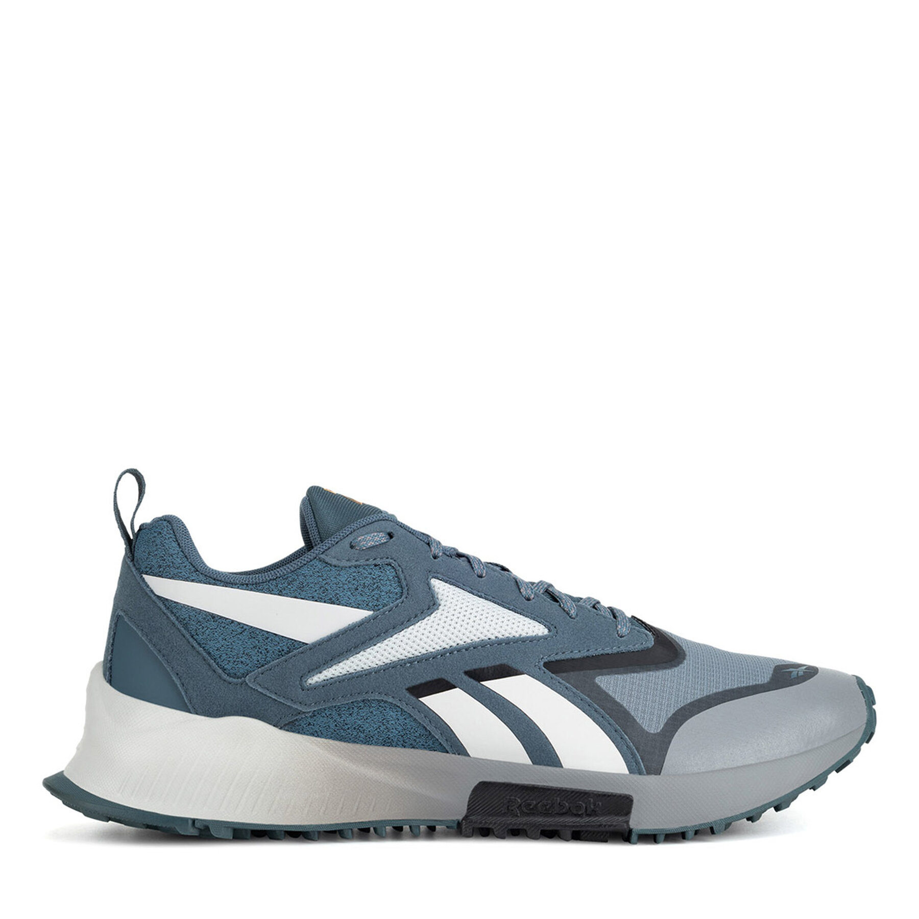 Sneakers Reebok LAVANTE TRAIL 2 100033943 Bleu marine