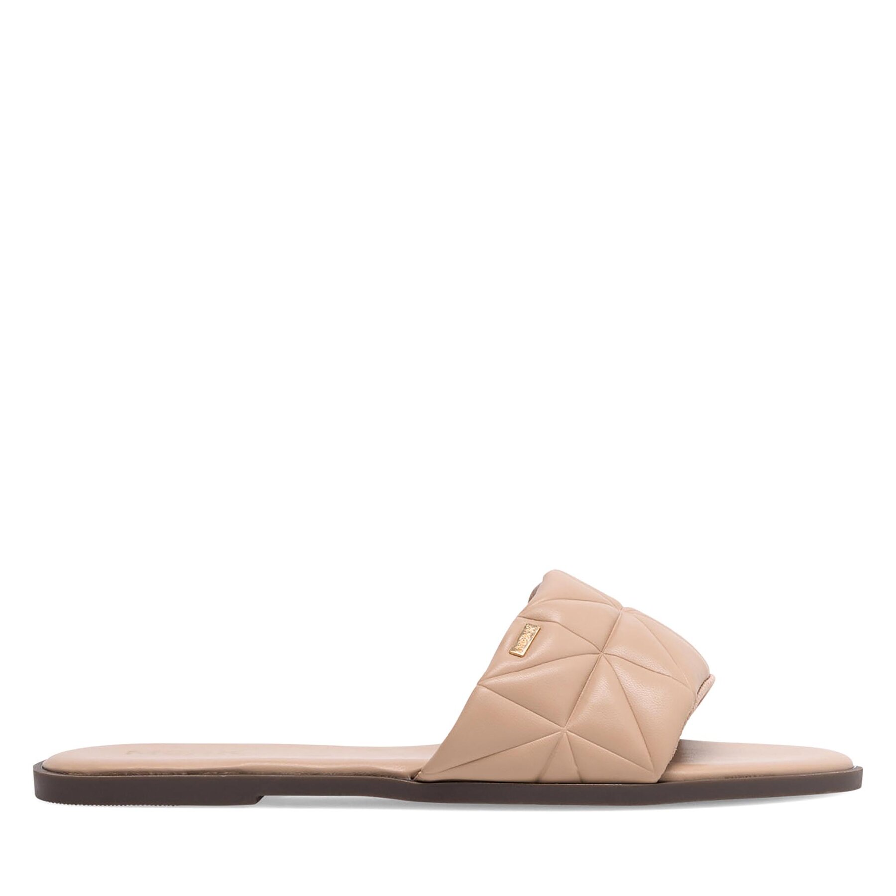 Mules / sandales de bain MEXX WYL021123-02 Beige