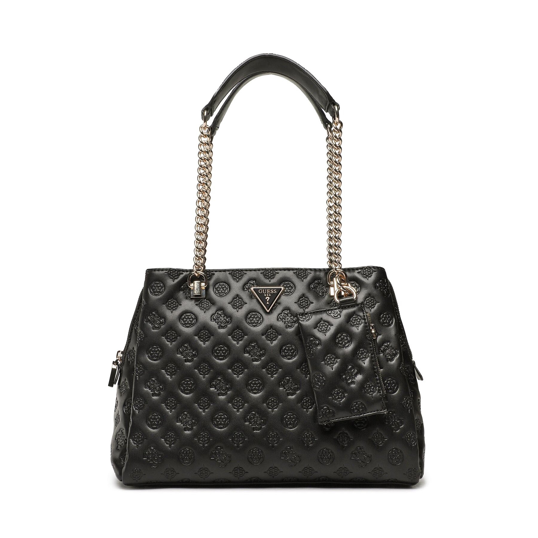 Guess La Femme (PD) HWPD86 89100 BLA – Дамска чанта