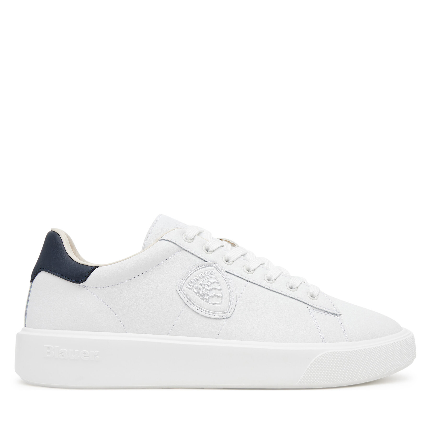 Sneakers Blauer