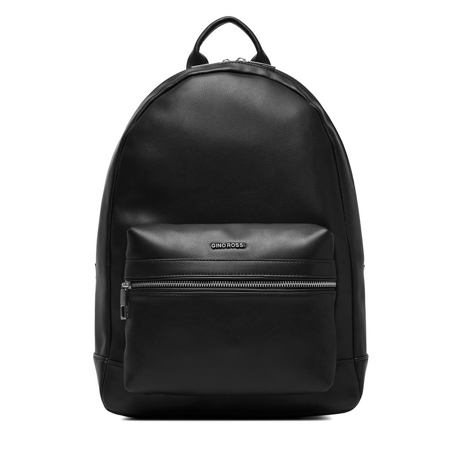 Rucsac GINO ROSSI C-SW071XC Negru