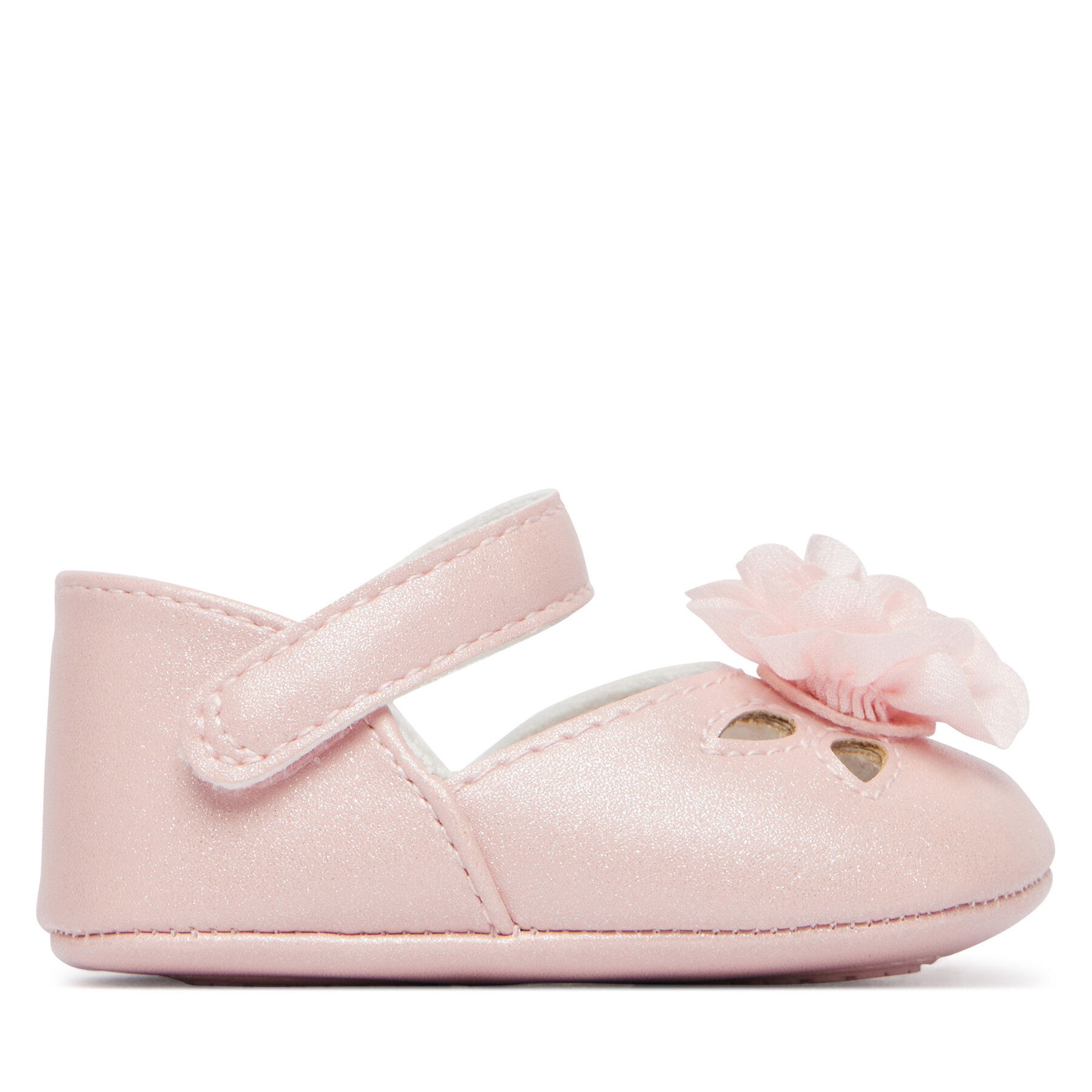 Pantofi Mayoral 9091.84 Roz