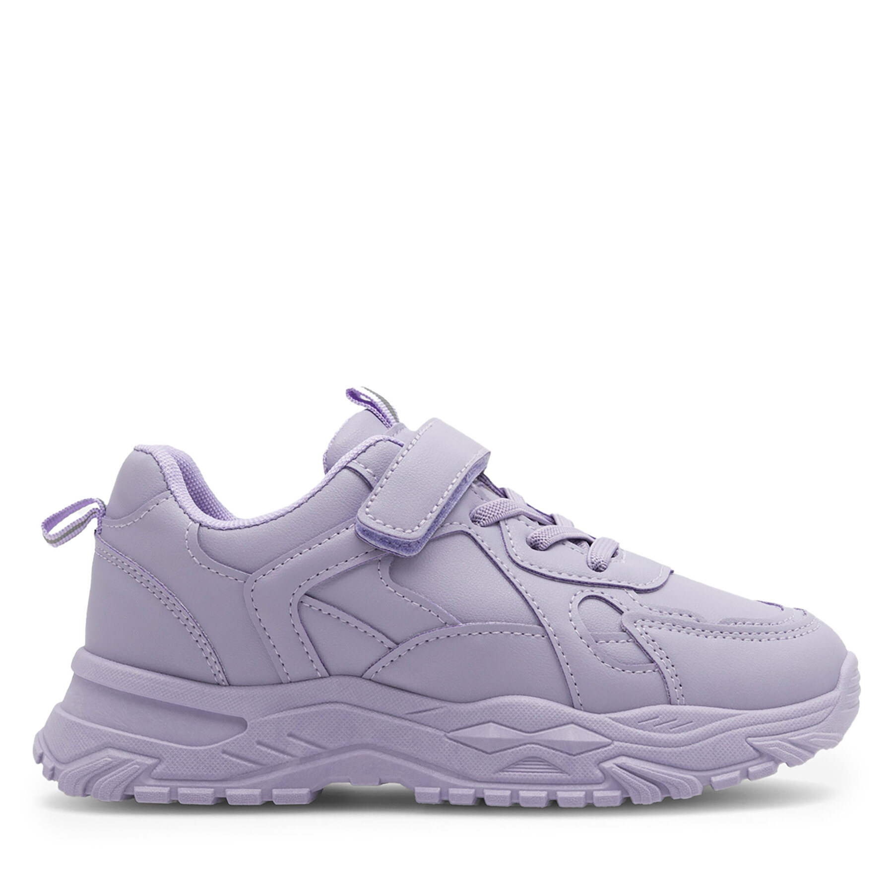 Sneakers DeeZee