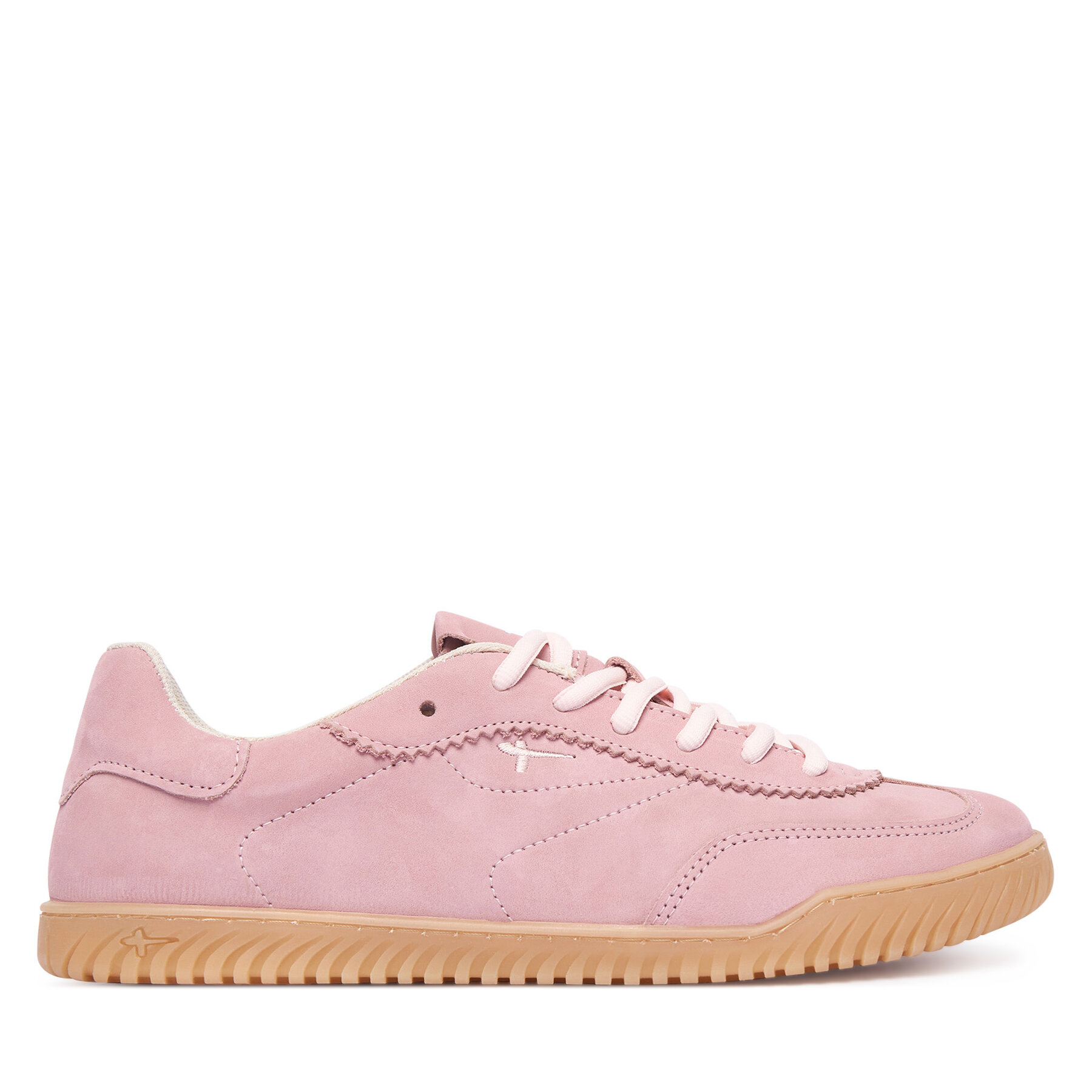 Sneakers Tamaris 1-23623-46 Roz