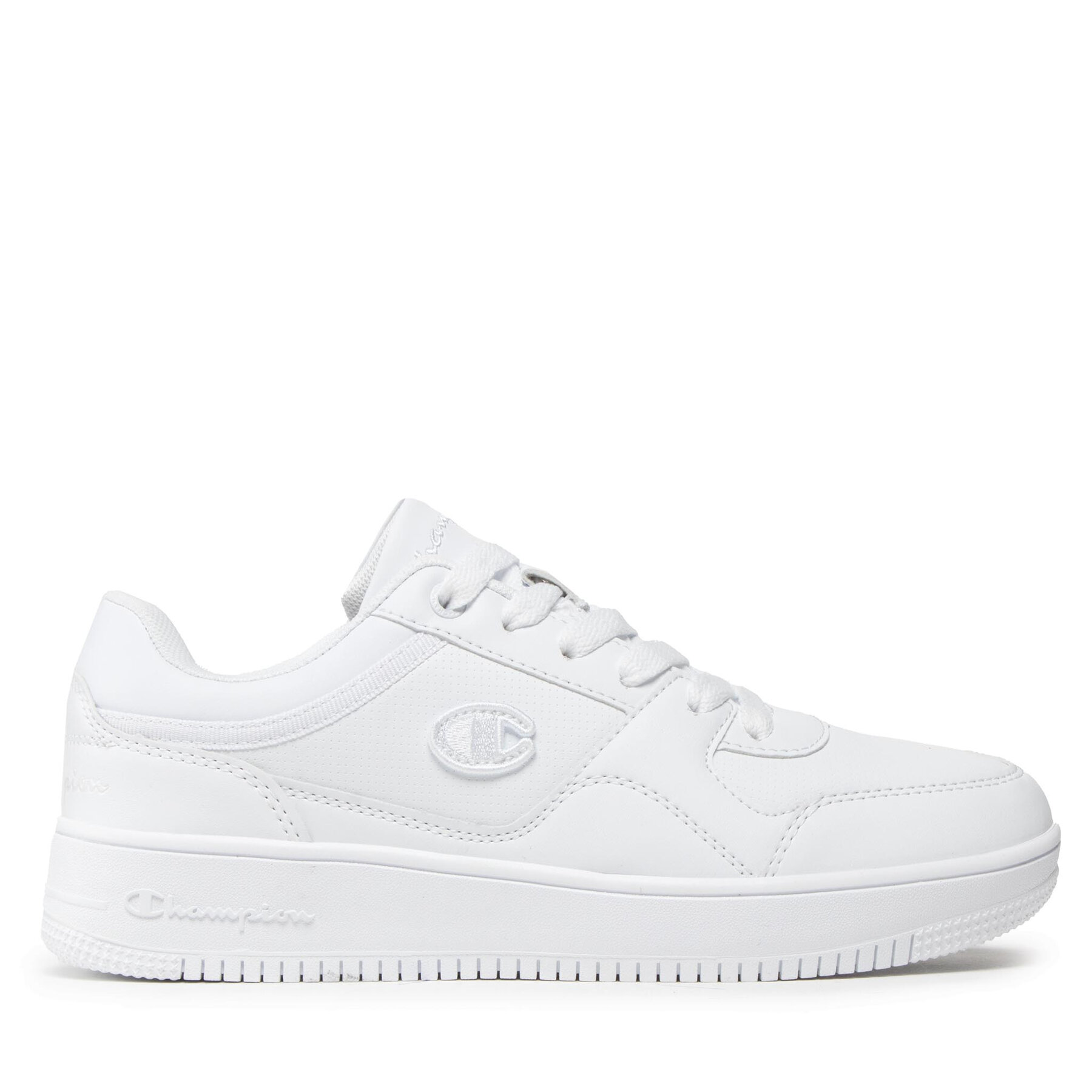 Sneakers Champion
