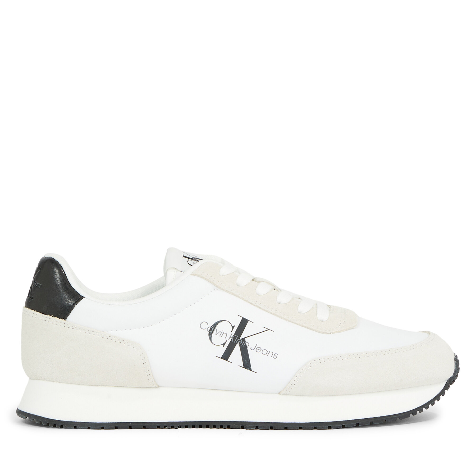 Sneakers Calvin Klein Jeans