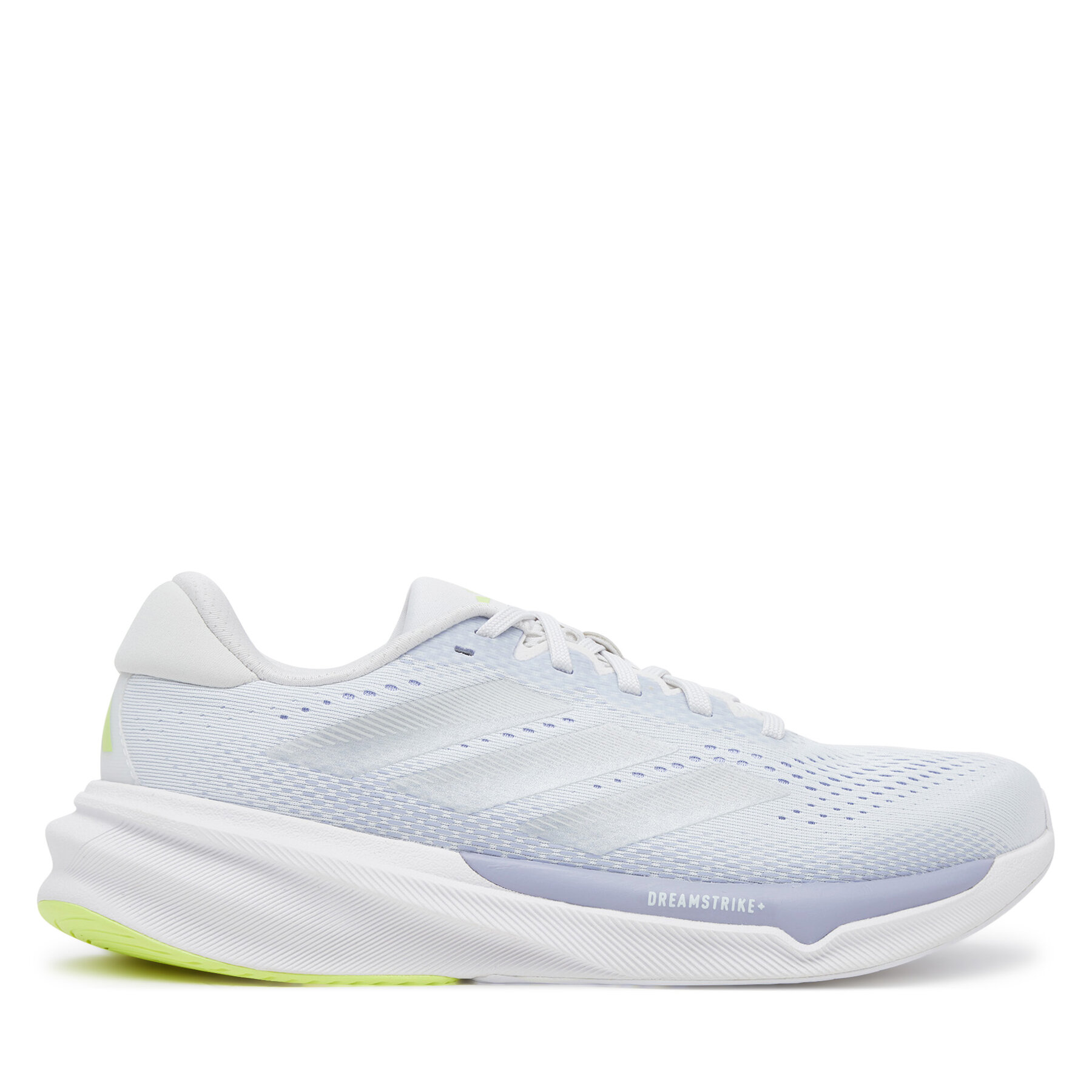 Dámske Bežecké topánky adidas, Rozmer: 41_13, Modrá, Supernova Stride 2 IH8658