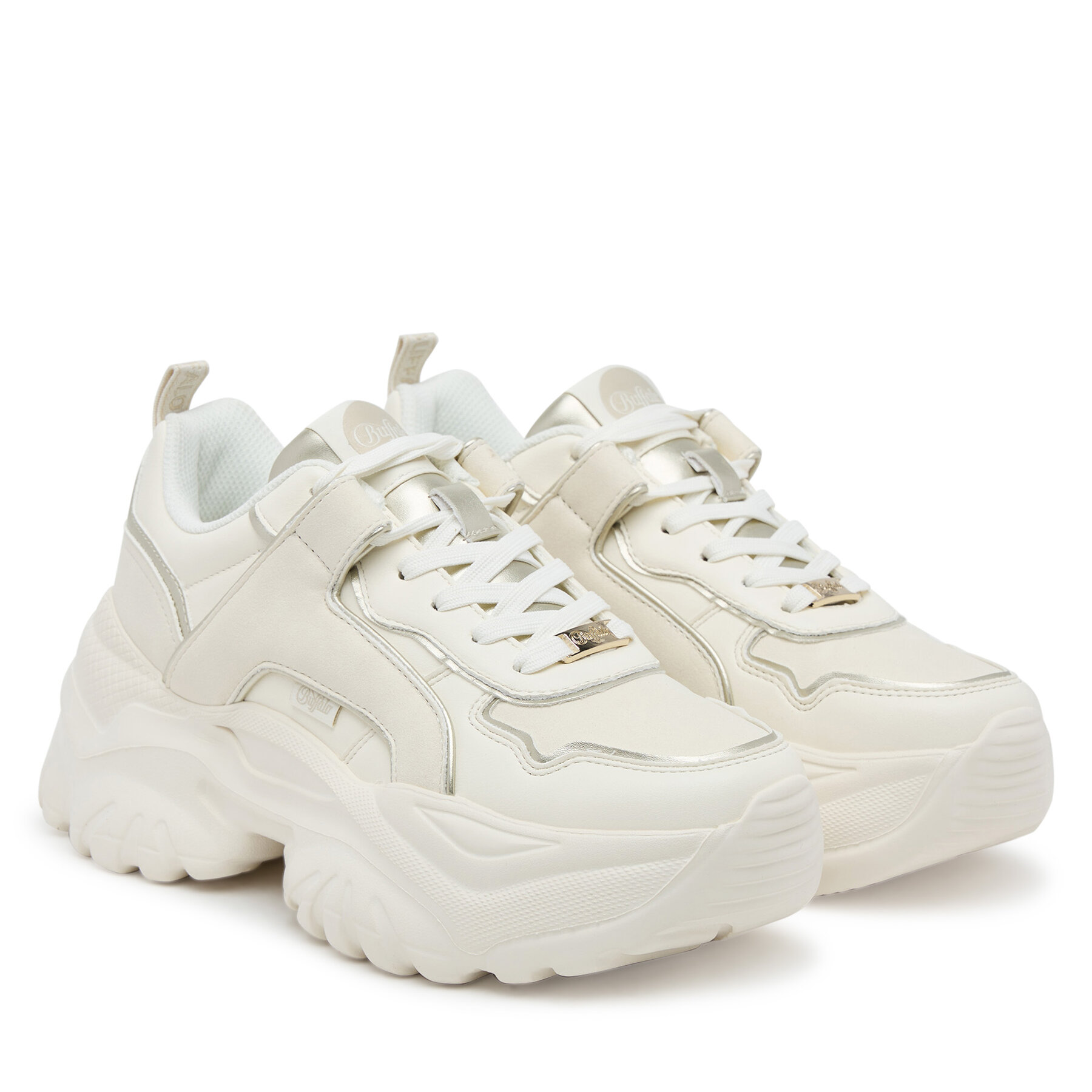 Sneakers Buffalo
