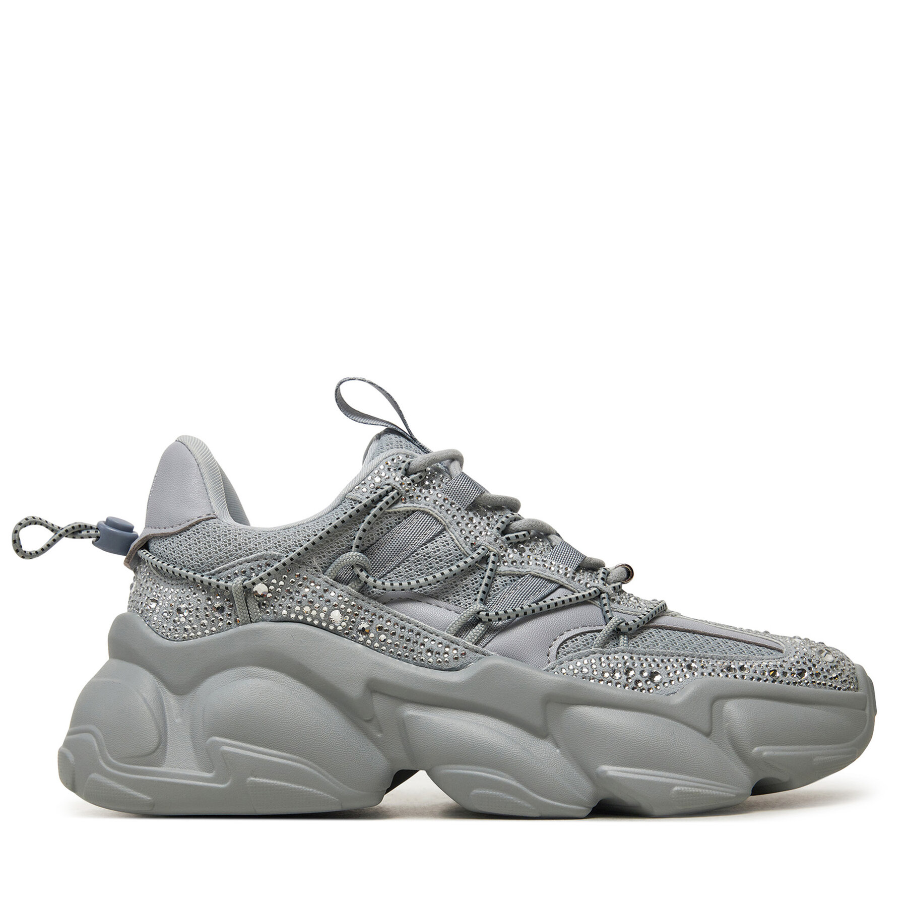Sneakers Steve Madden
