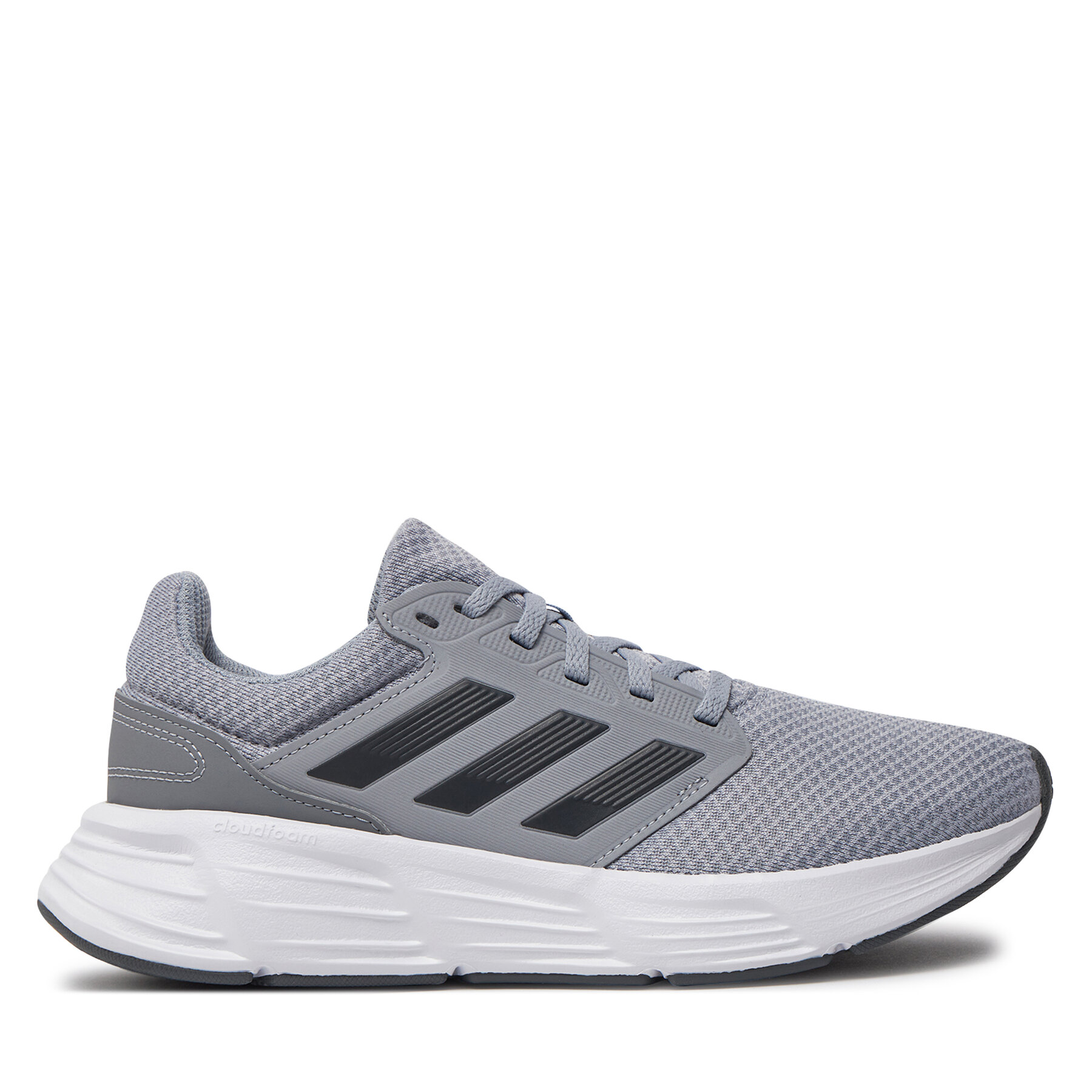 Laufschuhe adidas