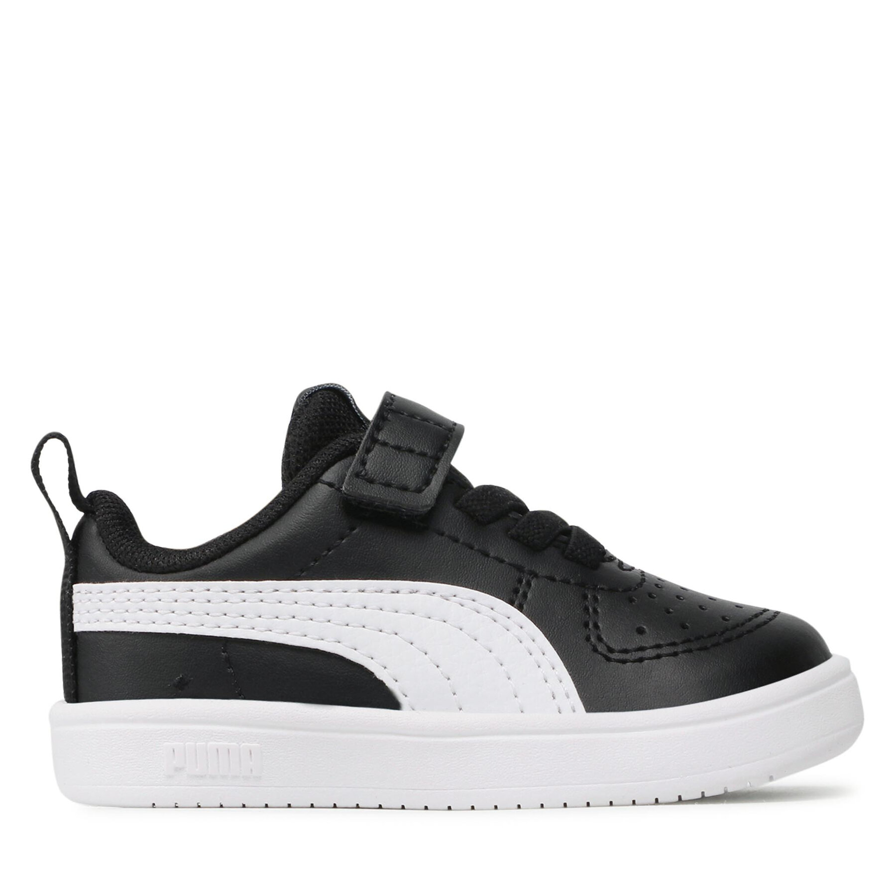 Sneakers Puma