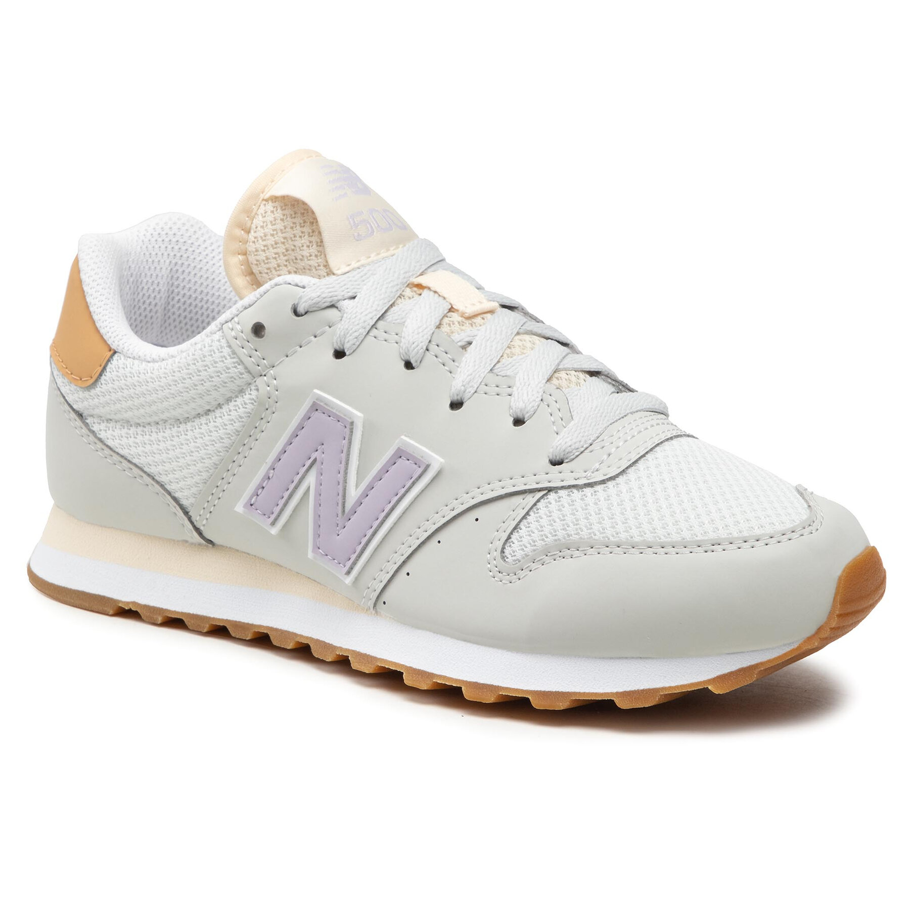 Sneakers New Balance