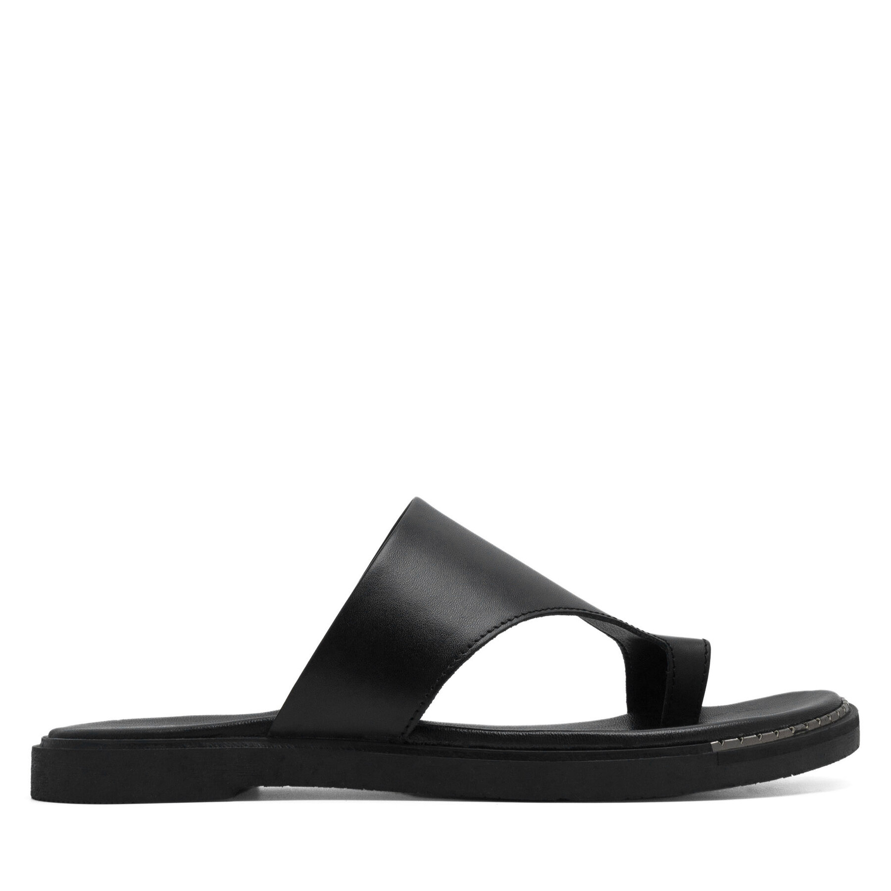Šľapky Lasocki LALITA WI23-LALITA-10 Čierna