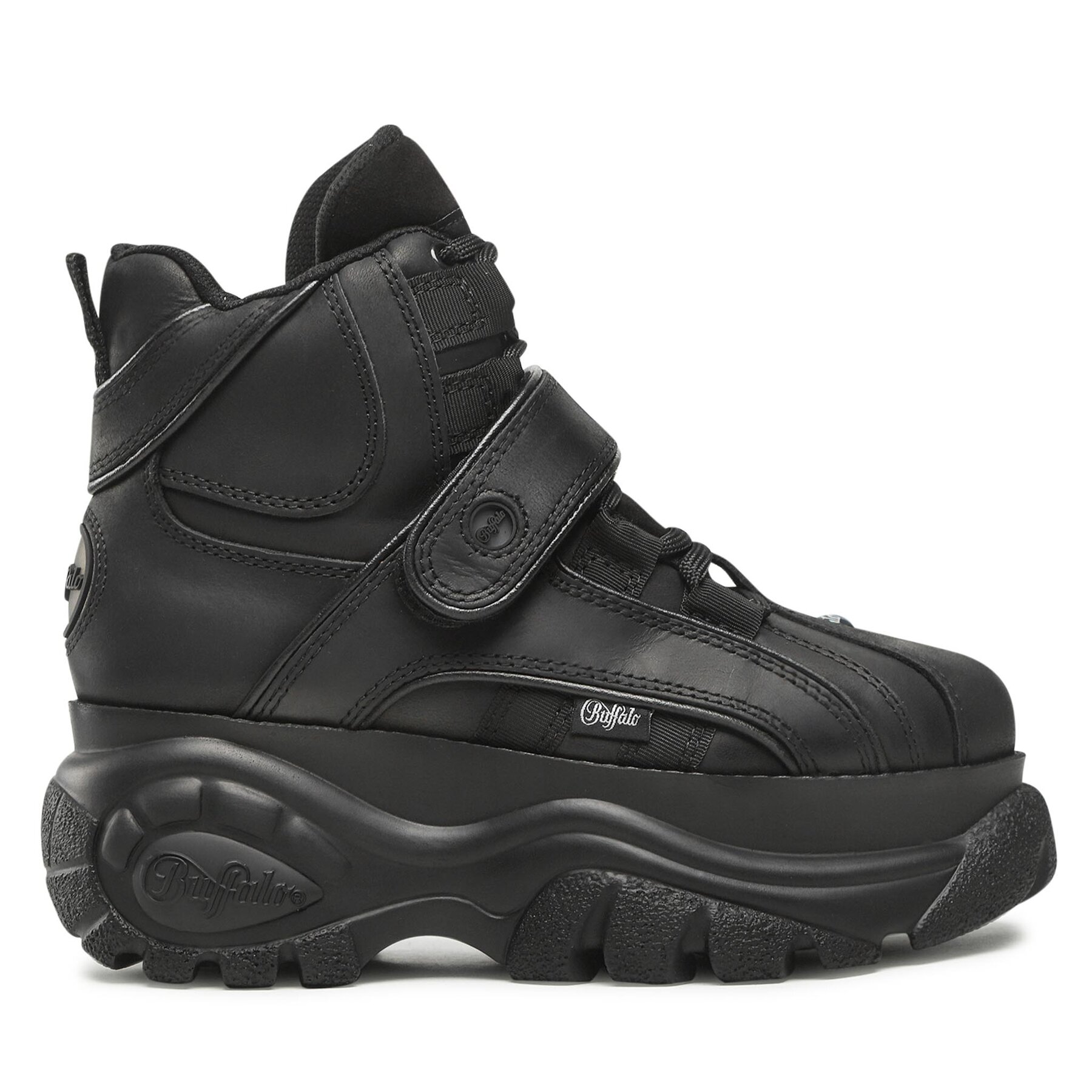 Sneakers Buffalo