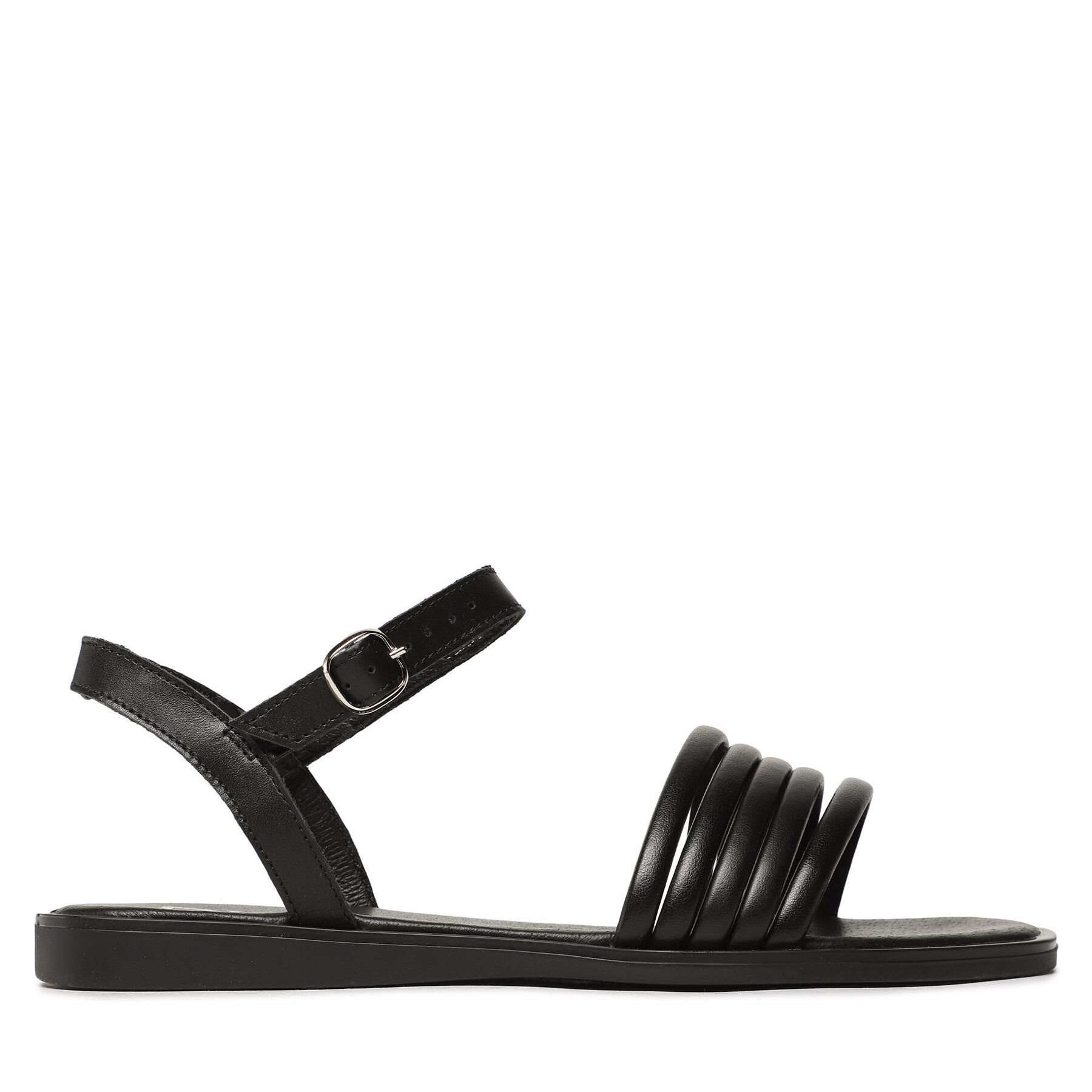 Sandalias Ryłko BDF51_U Negro