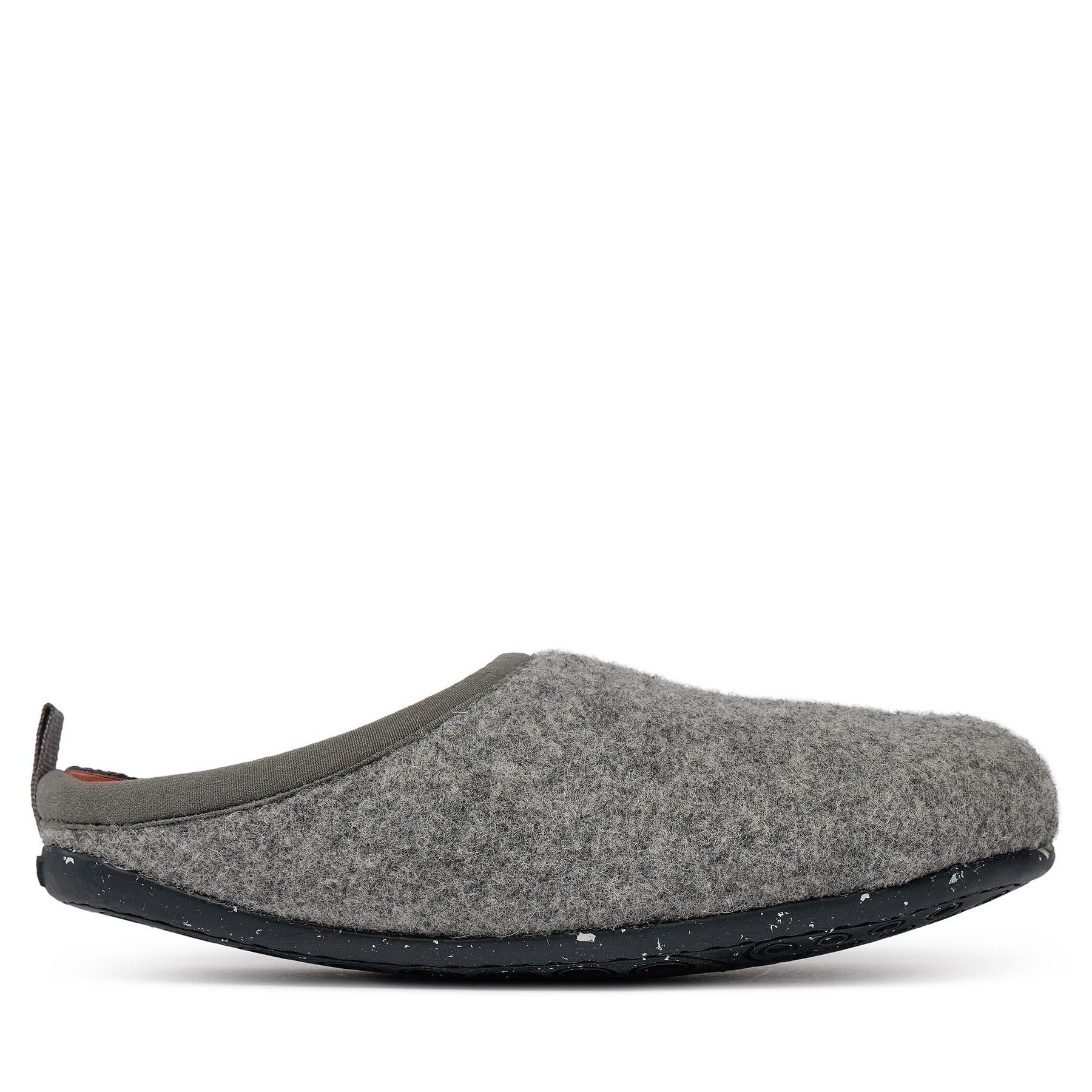 Papuci de casă Camper Wabi 20889-061 Gri