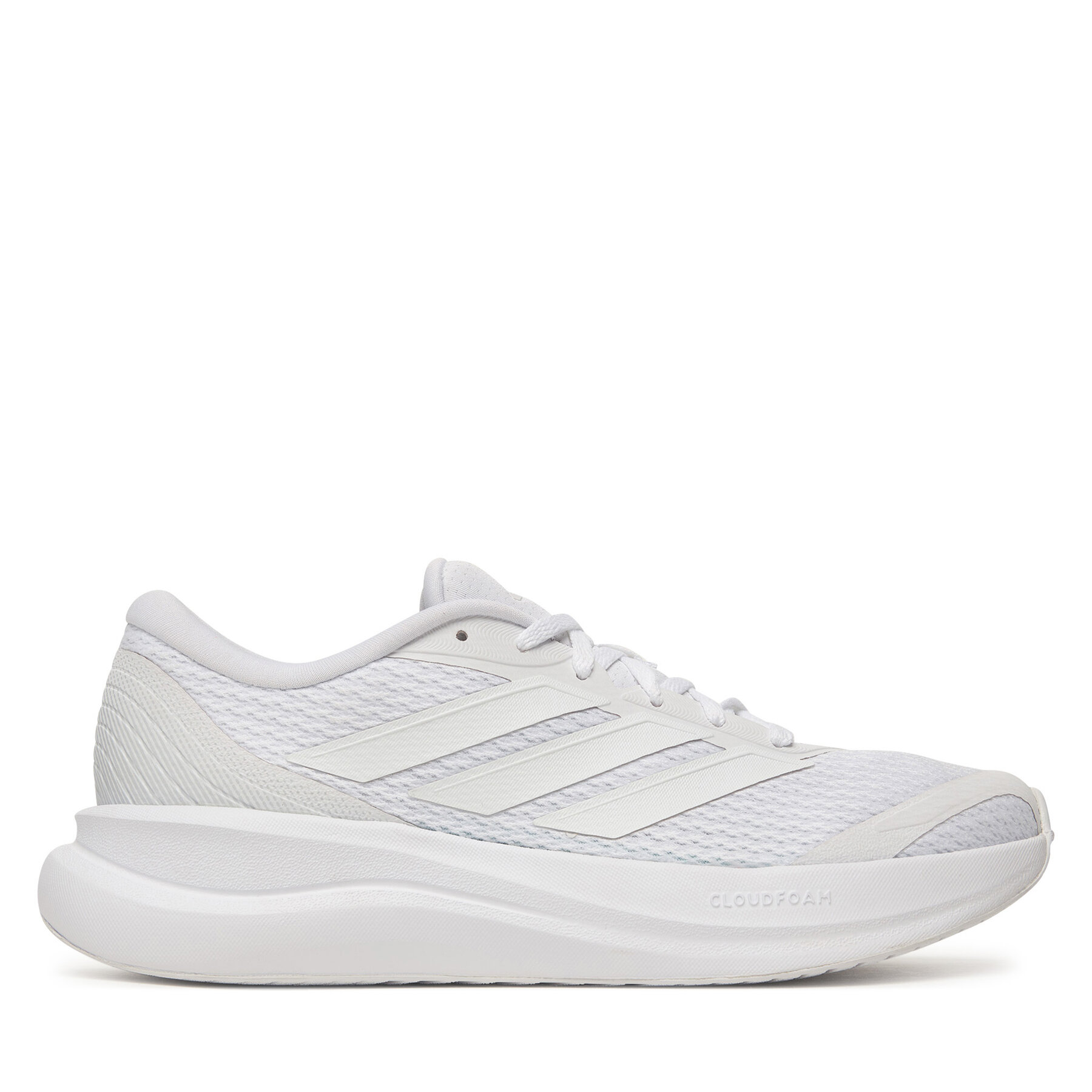 Pantofi pentru alergare adidas Runfalcon 6 Shoes KH5575 Alb
