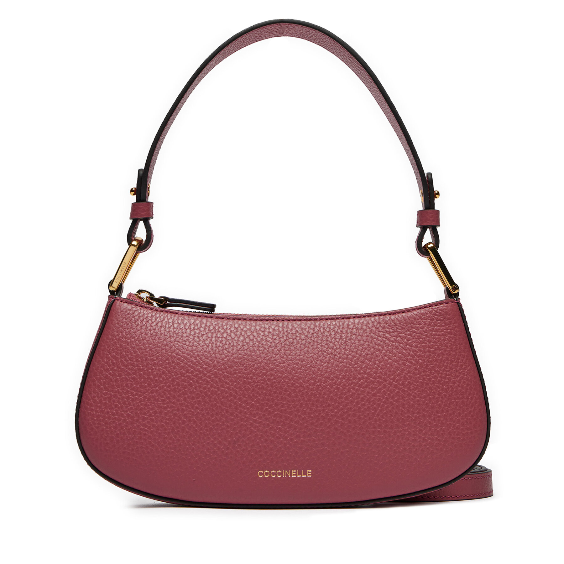 Bolso Coccinelle MRF Merveille E5 MRF 52 01 01 Rosa
