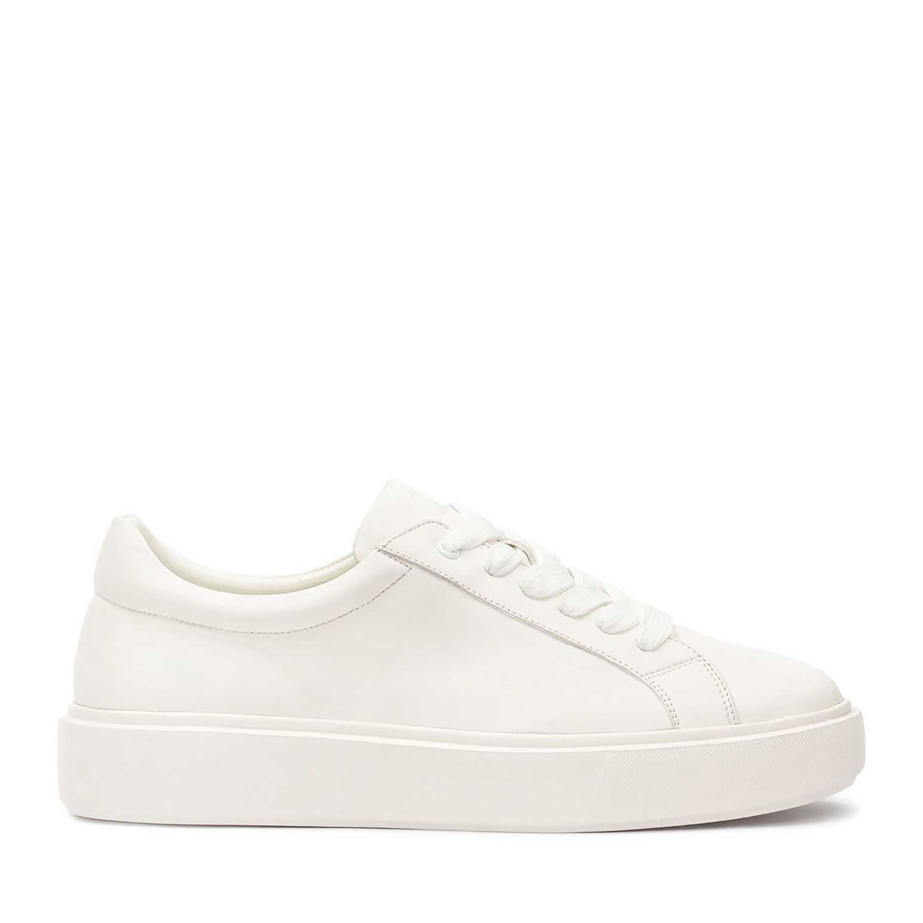 Zapatillas Kazar Studio Ks Bastien 89868-01-B6 Blanco