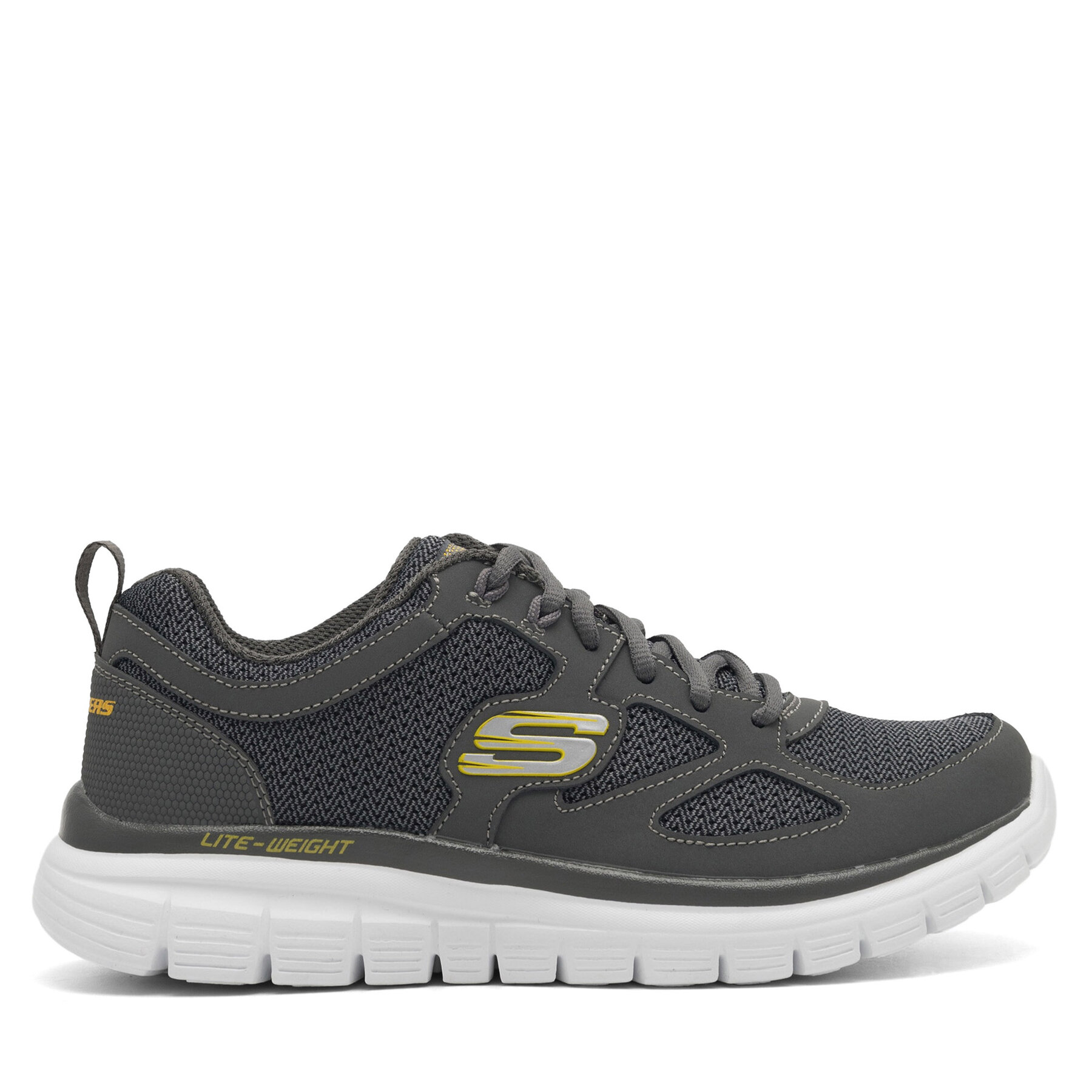 Sneakers Skechers