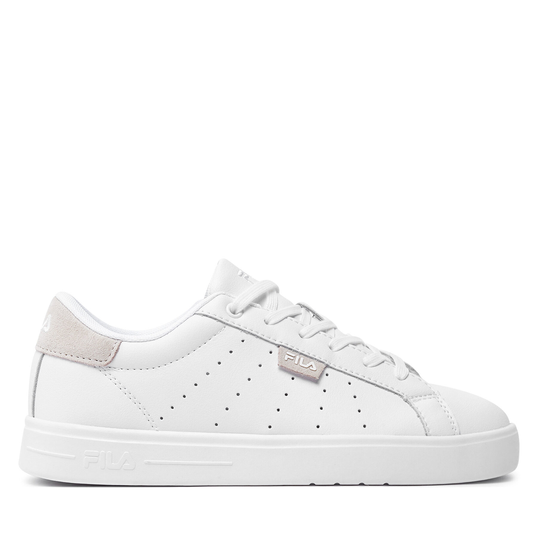 Sneakers Fila