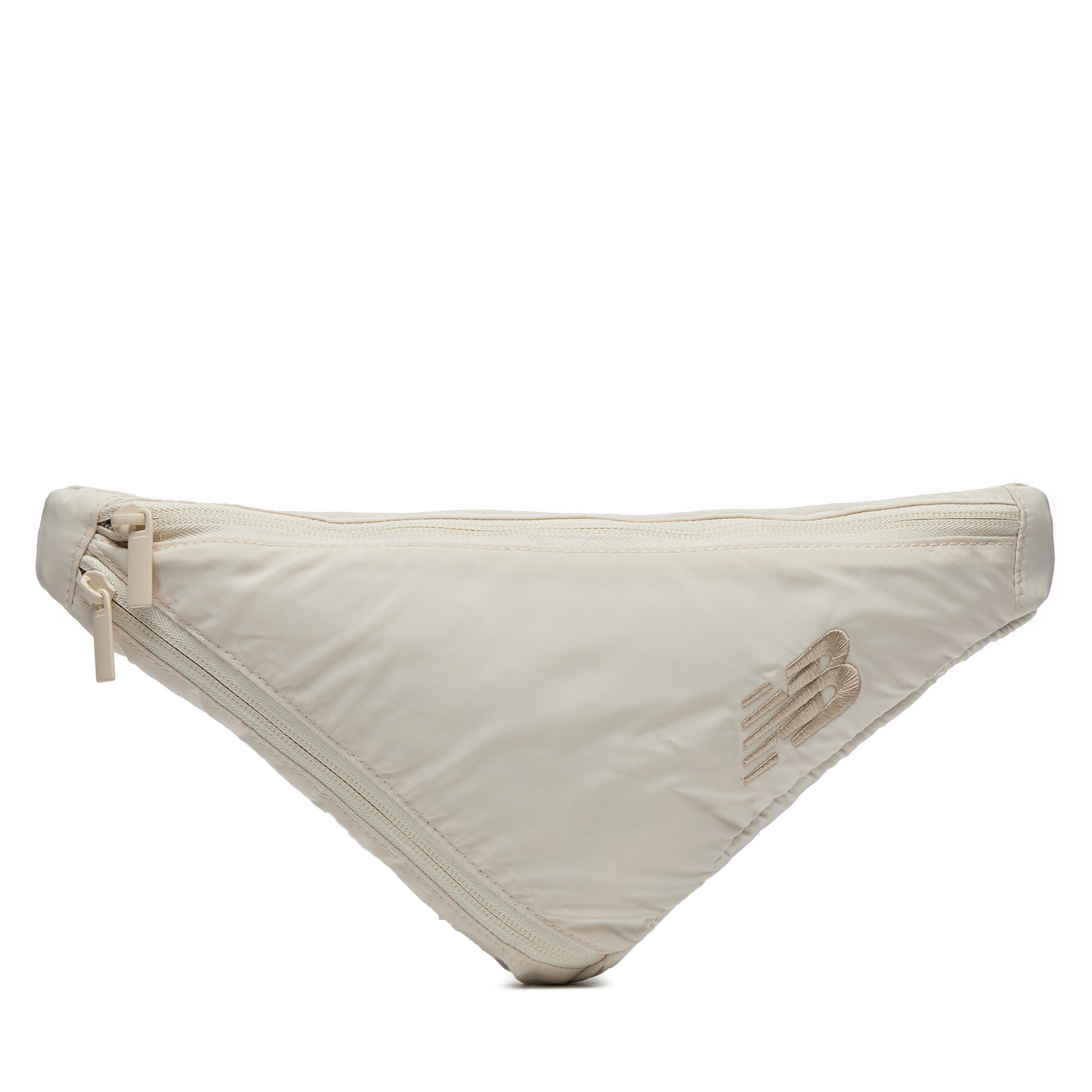 Marsupio﻿ New Balance LAB23084LIN Beige