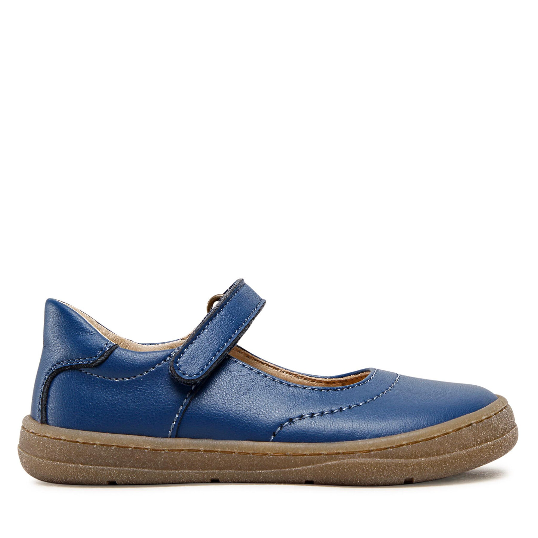 Chaussures basses Primigi 1919044 Bleu marine