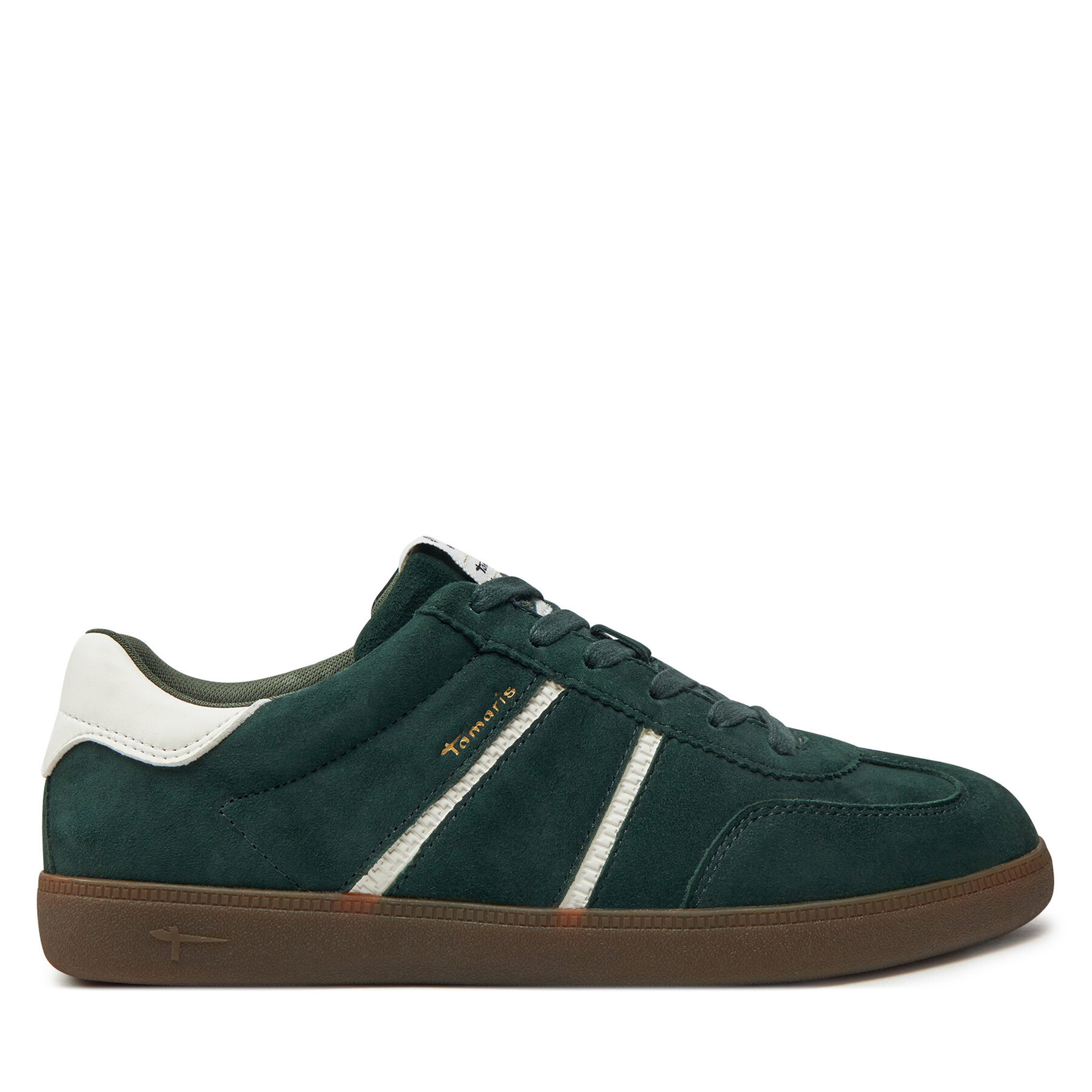 Sneakers Tamaris
