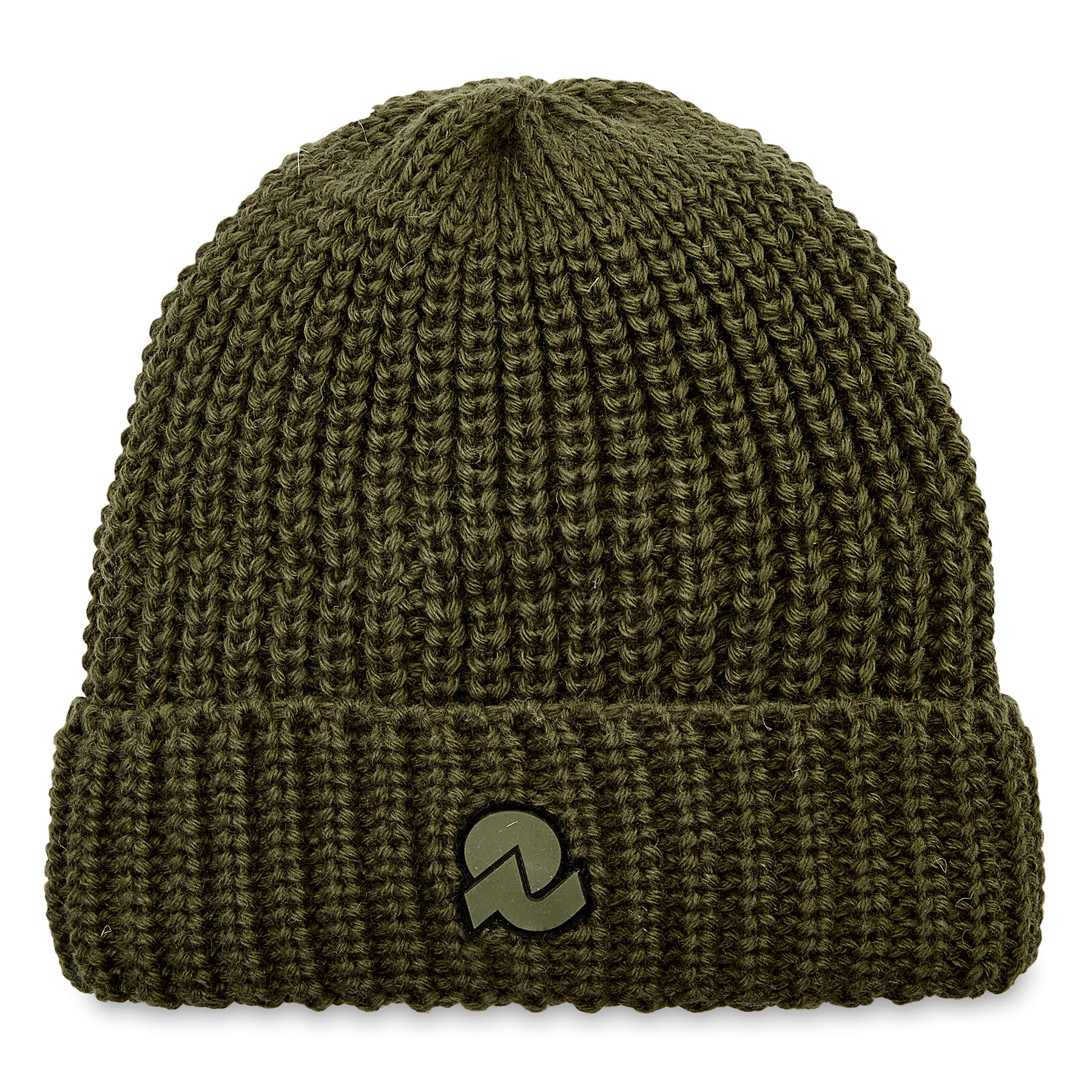 Gorro Invicta 4458235/X Verde