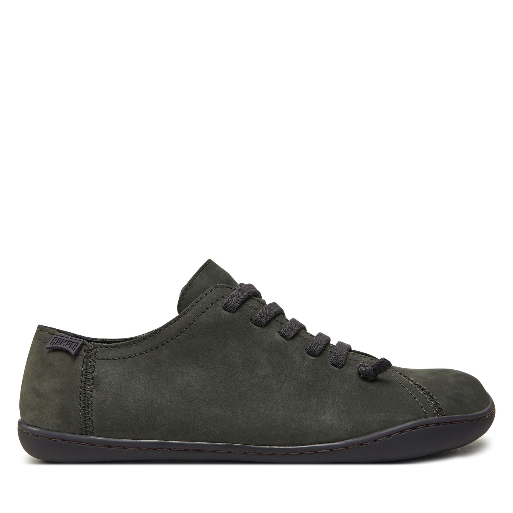 Sneakers Camper