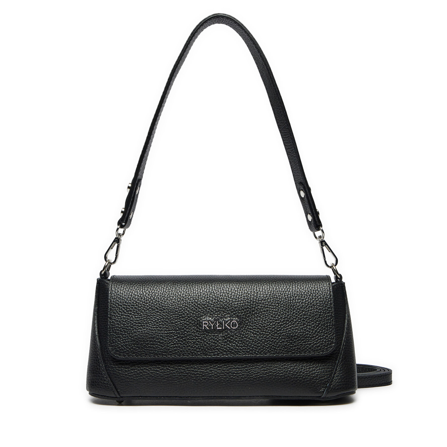Bolso Ryłko R40791TB Negro
