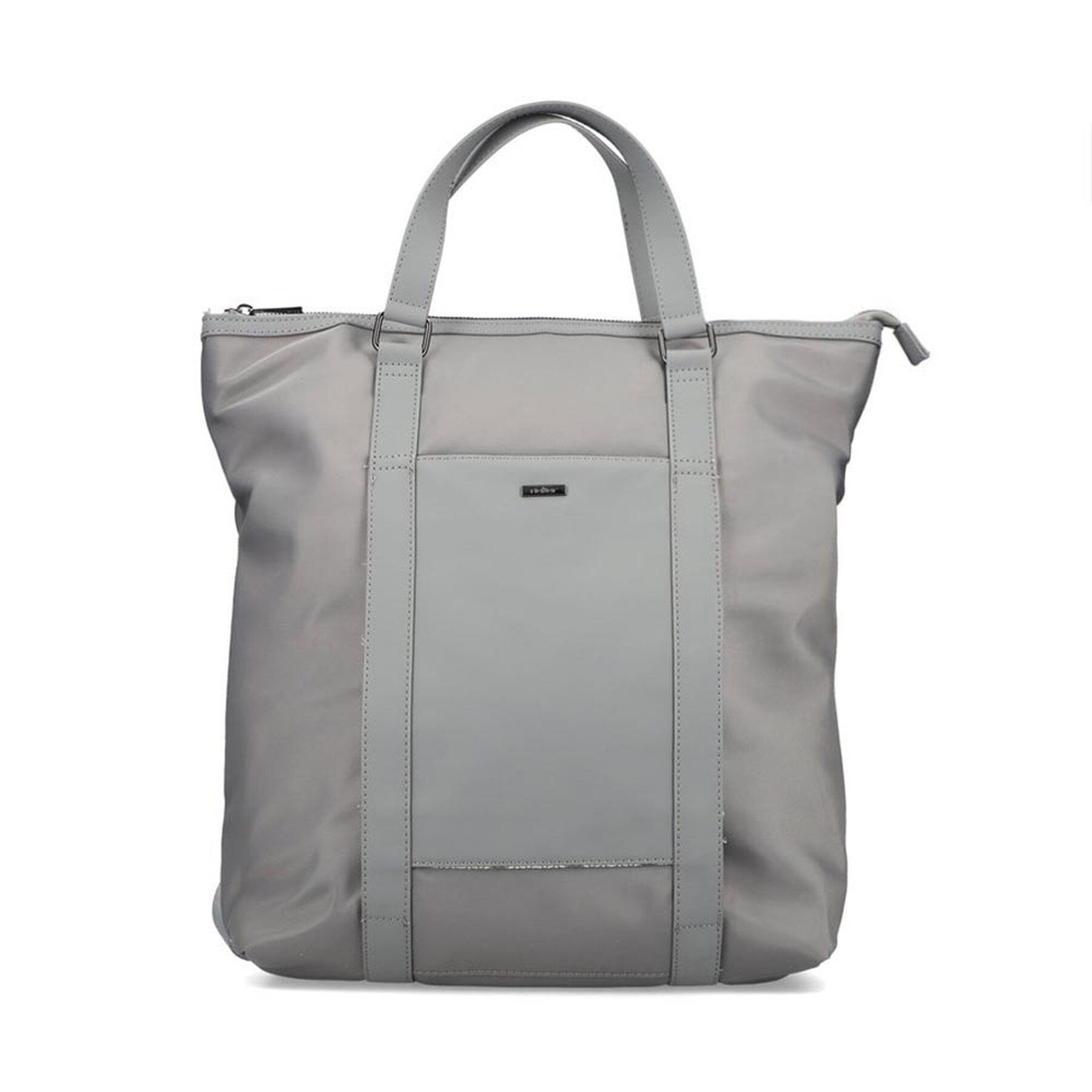 Rucsac Rieker H1548-45 Gri