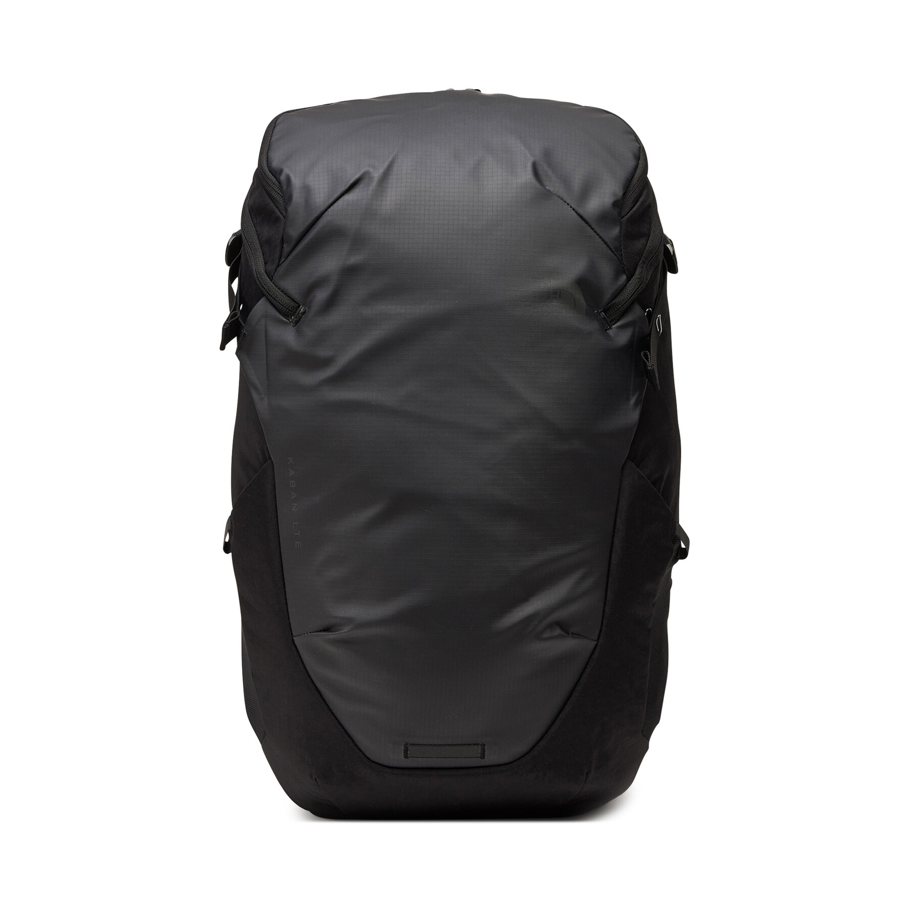  Hátizsák The North Face Kaban LTE NF0A8BK8KX71 Fekete akciós termékkép 1