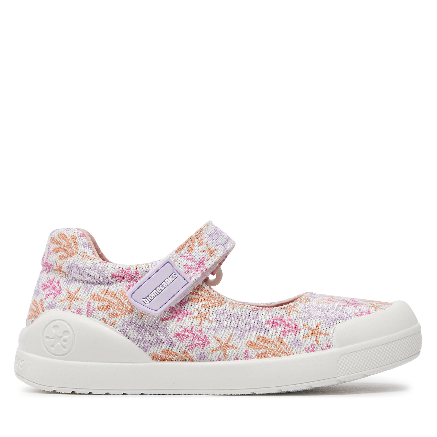 Bambini Scarpe basse , Taglia 24,Bianco,242292-B, taglia : 24