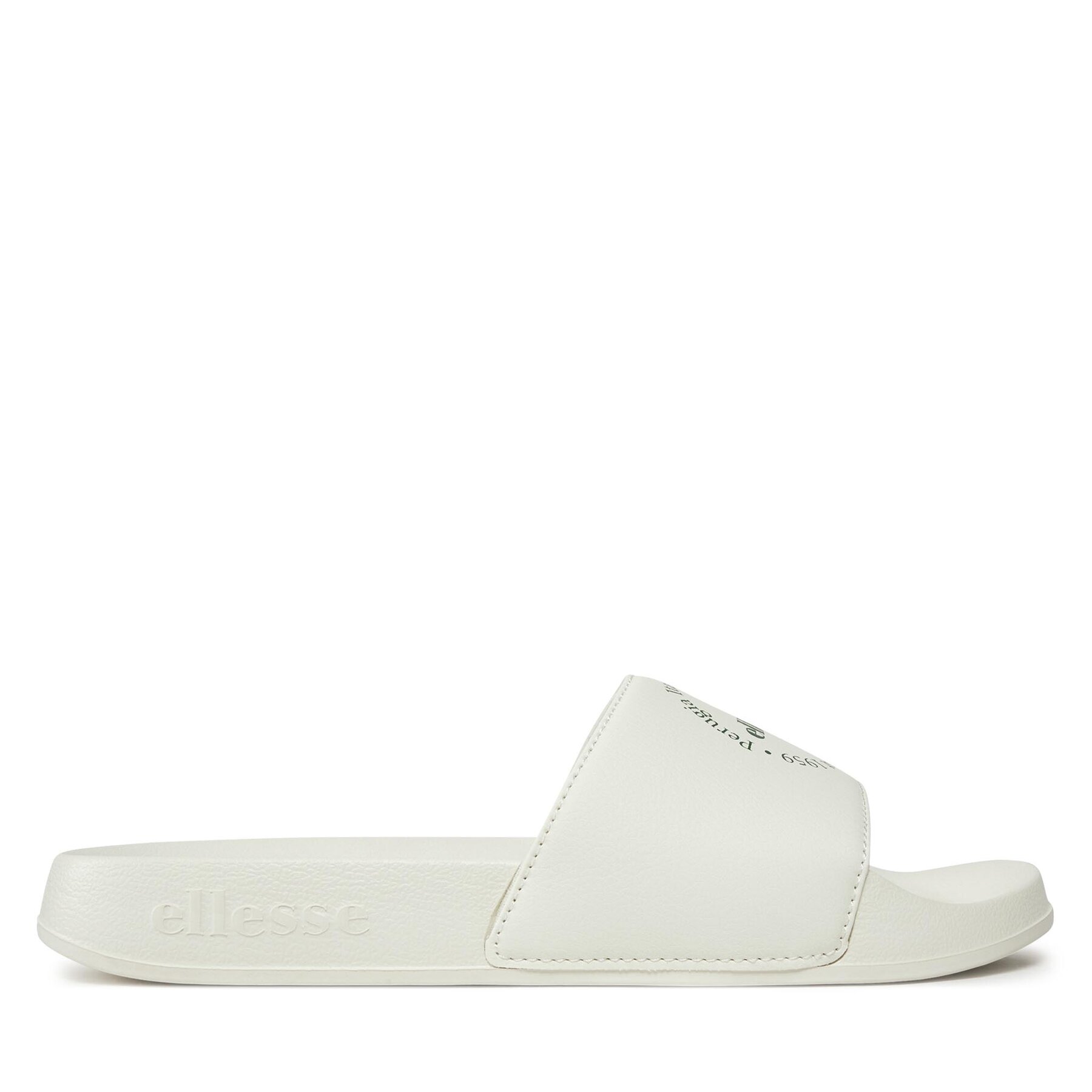 Pantoletten Ellesse