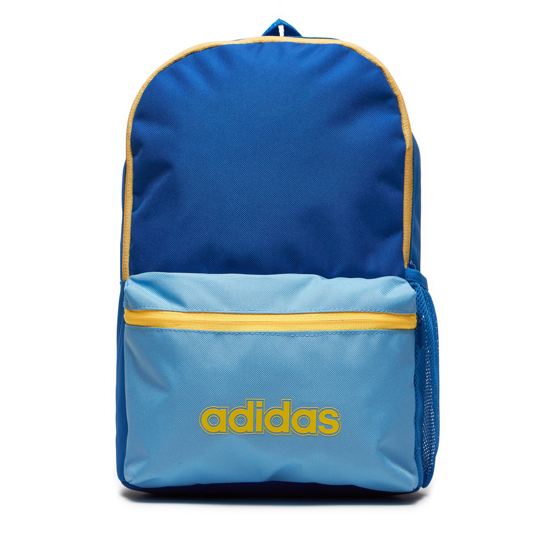 Rucksack adidas Graphic IR9752 Blau