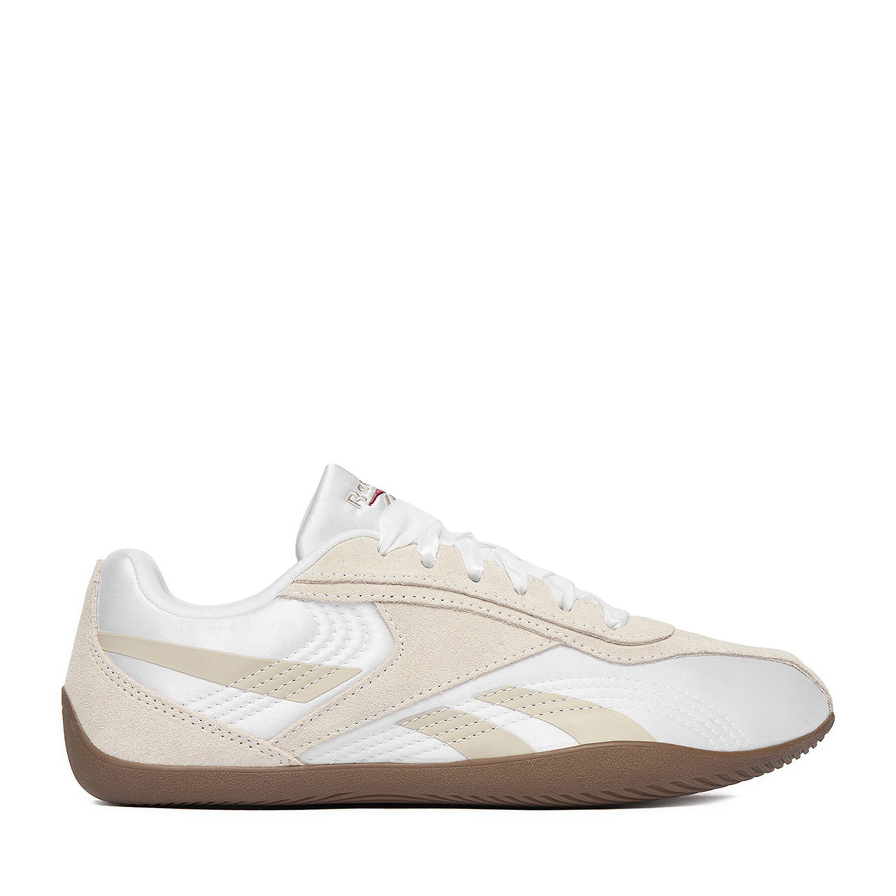 Sportcipők Reebok SS-ULTRA LO 100245705 Fehér