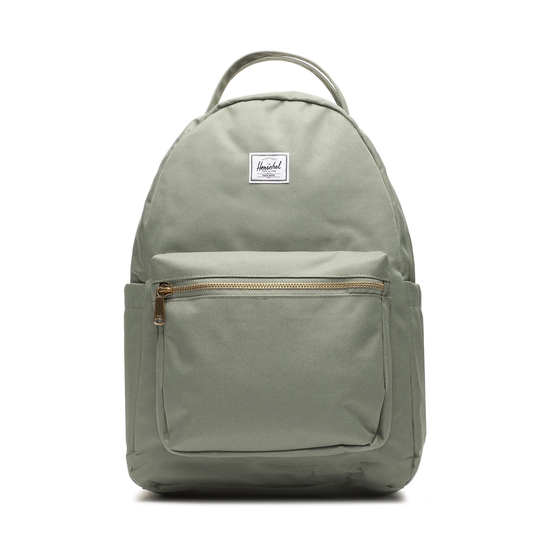Nahrbtnik Herschel Nova™ Backpack 11392-05928 Sea Spray