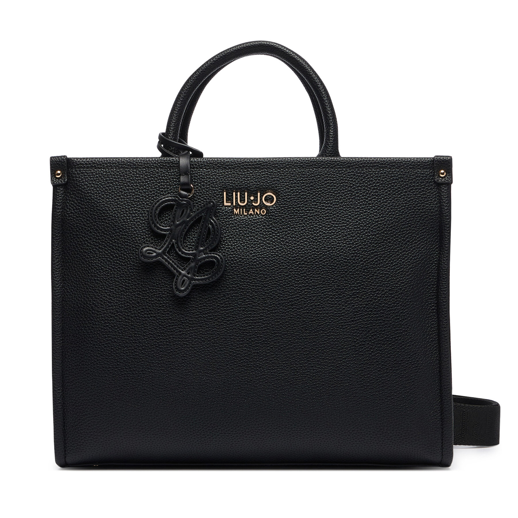 Дамска чанта Liu Jo AF6206 ES039 Черен