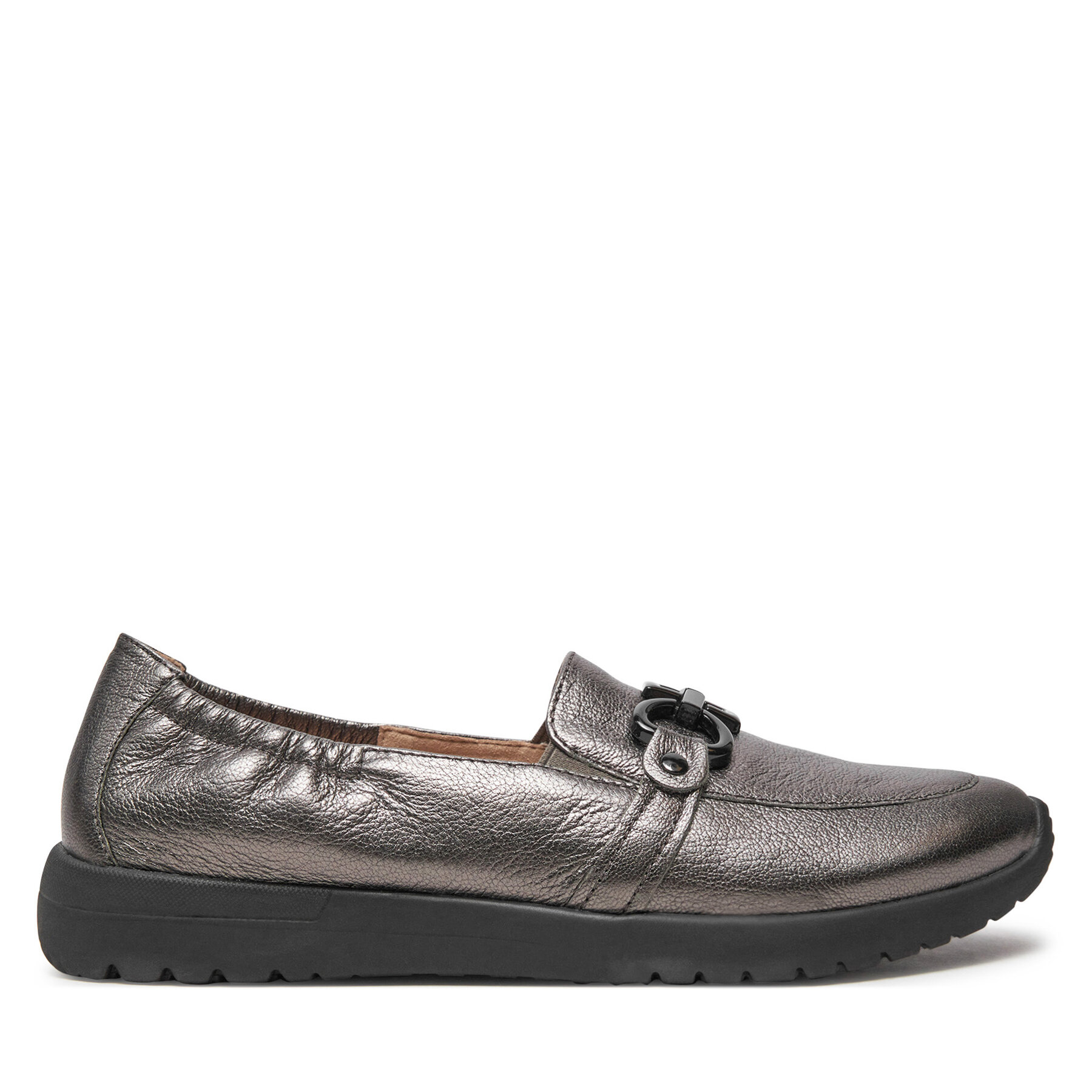 Lords Caprice 9-24708-42 Silver