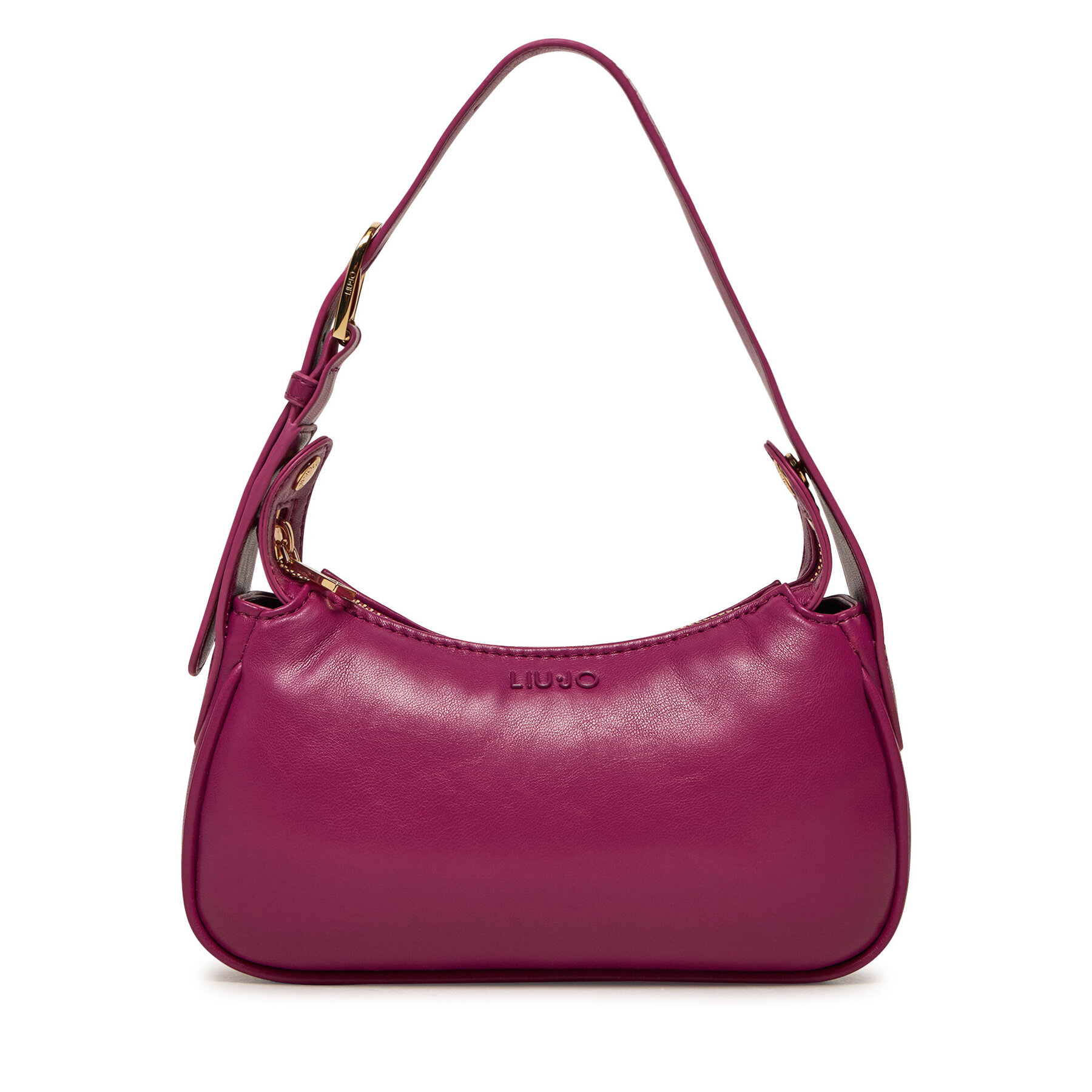 Bolso Liu Jo Ridhi AF4072 E0015 92434 Rosa