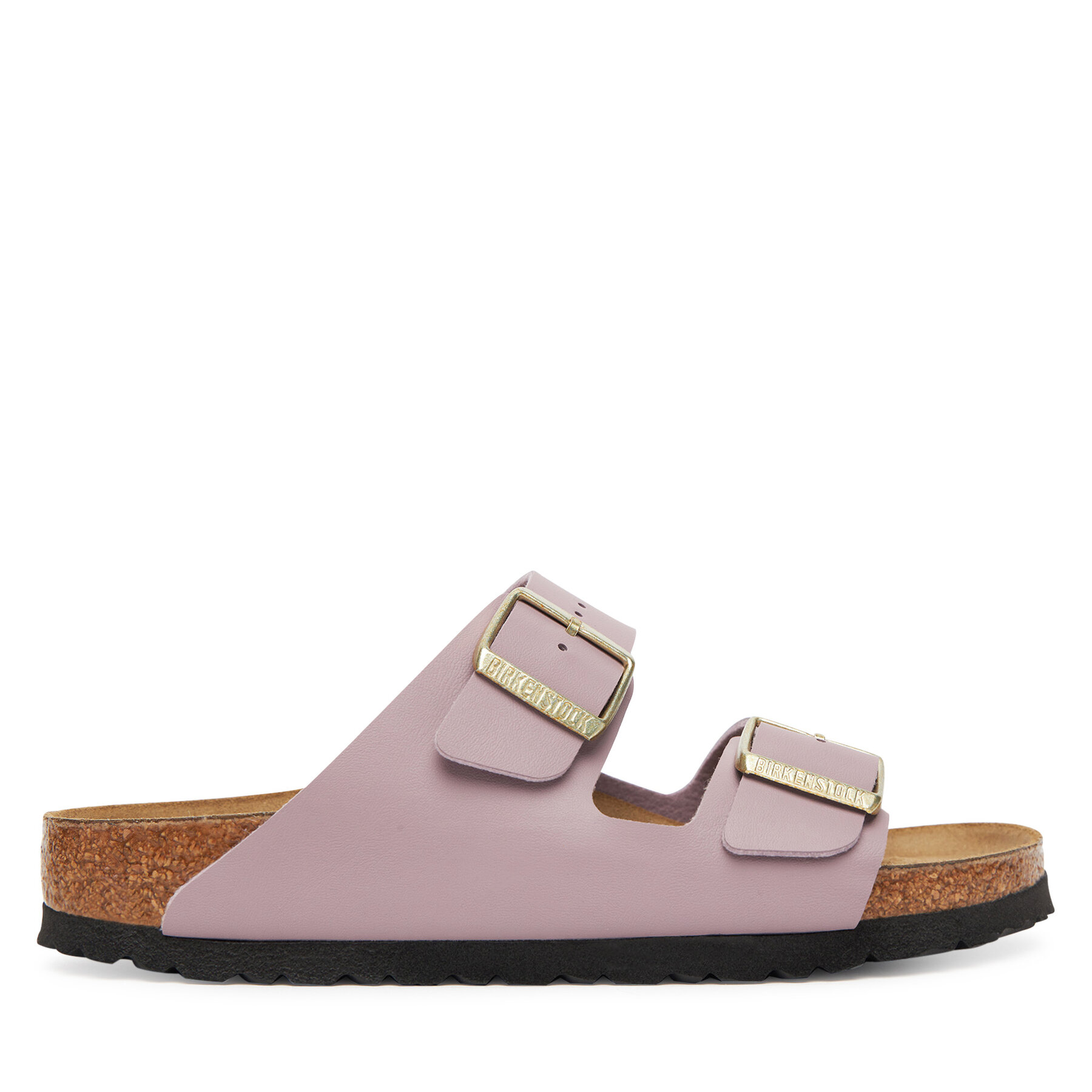 Şlapi Birkenstock Arizona 1030878 Roz