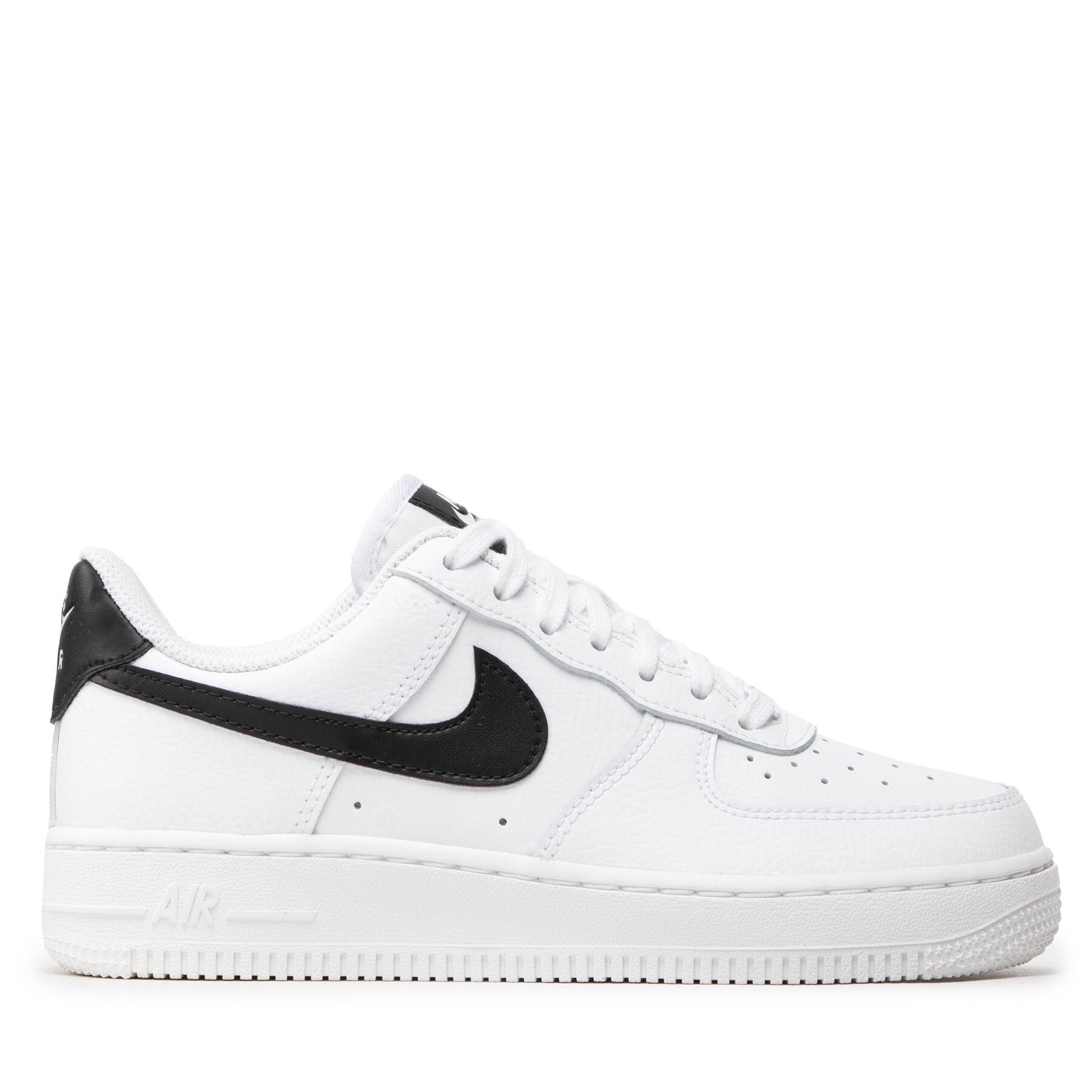 Sneakers Nike