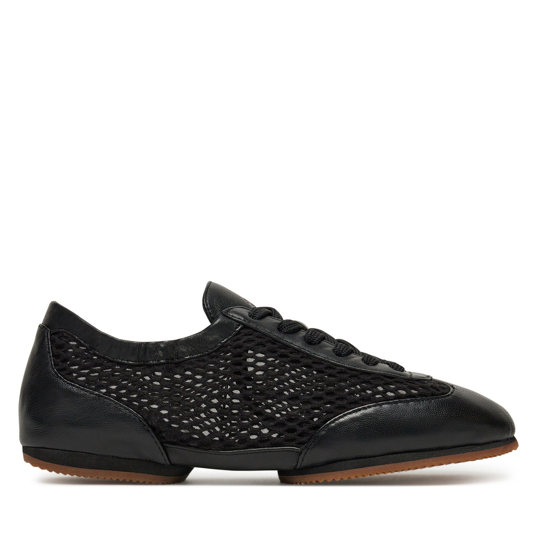 Pantofi Polo Ralph Lauren 804956687003 Negru