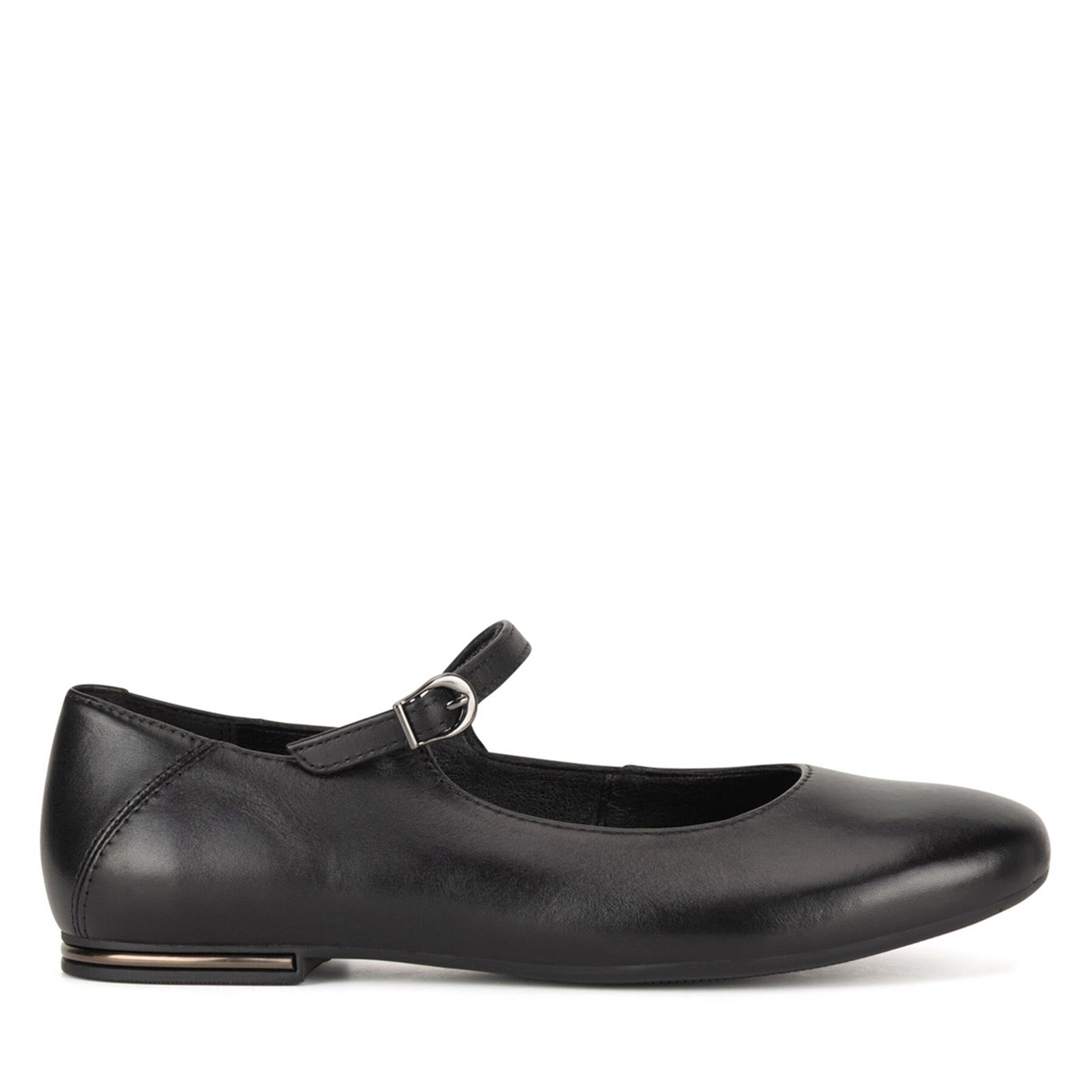 Balerini Lasocki RST-ARABELLA-01 Negru